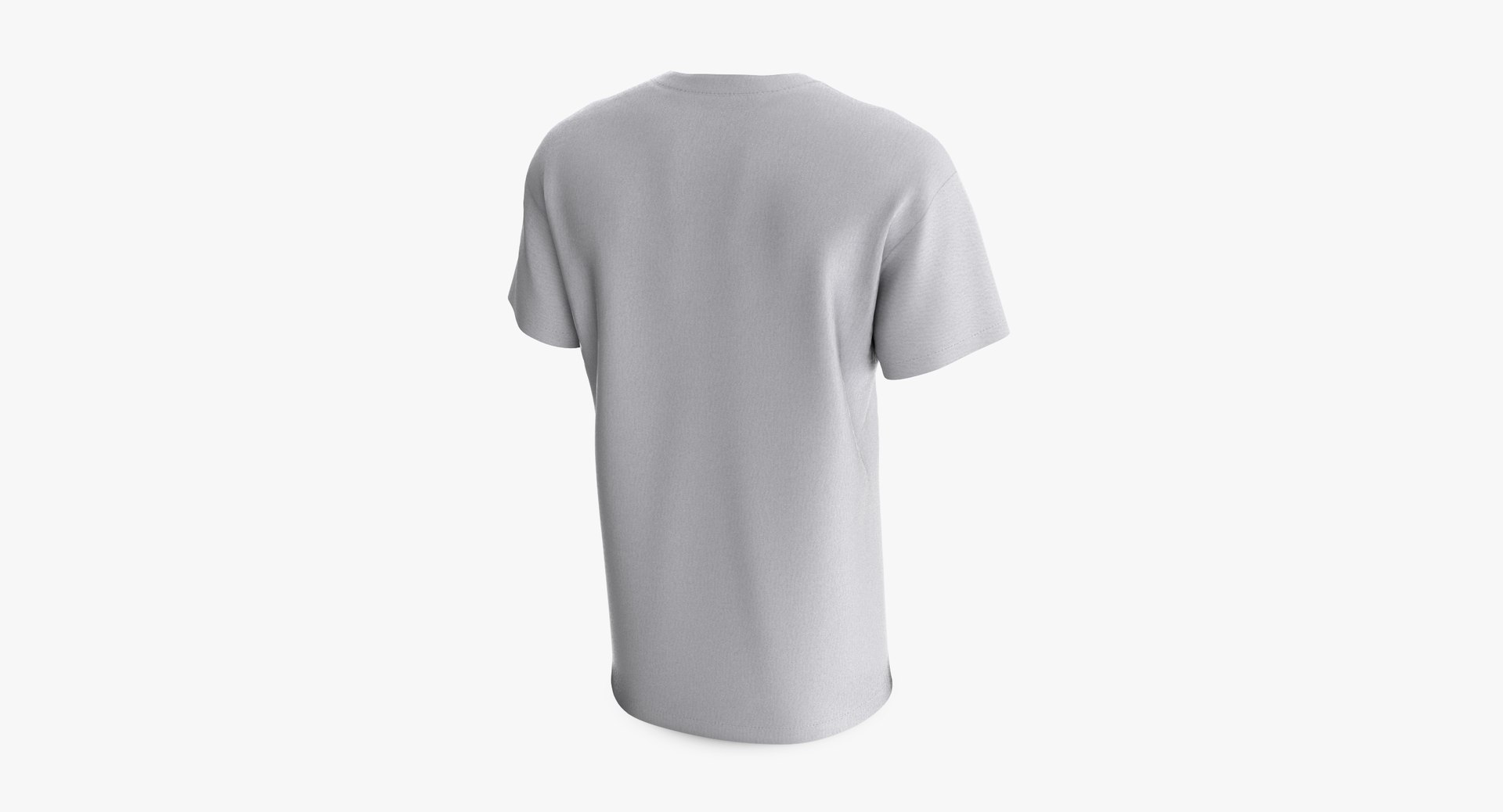 3D cotton male t-shirts dropped https://p.turbosquid.com/ts-thumb/O0/CBEWsD/2itqnTlV/9/png/1536750638/1920x1080/fit_q87/b1ee00acdc47ed7e7fdff96f3876f0c0e4385d60/9.jpg