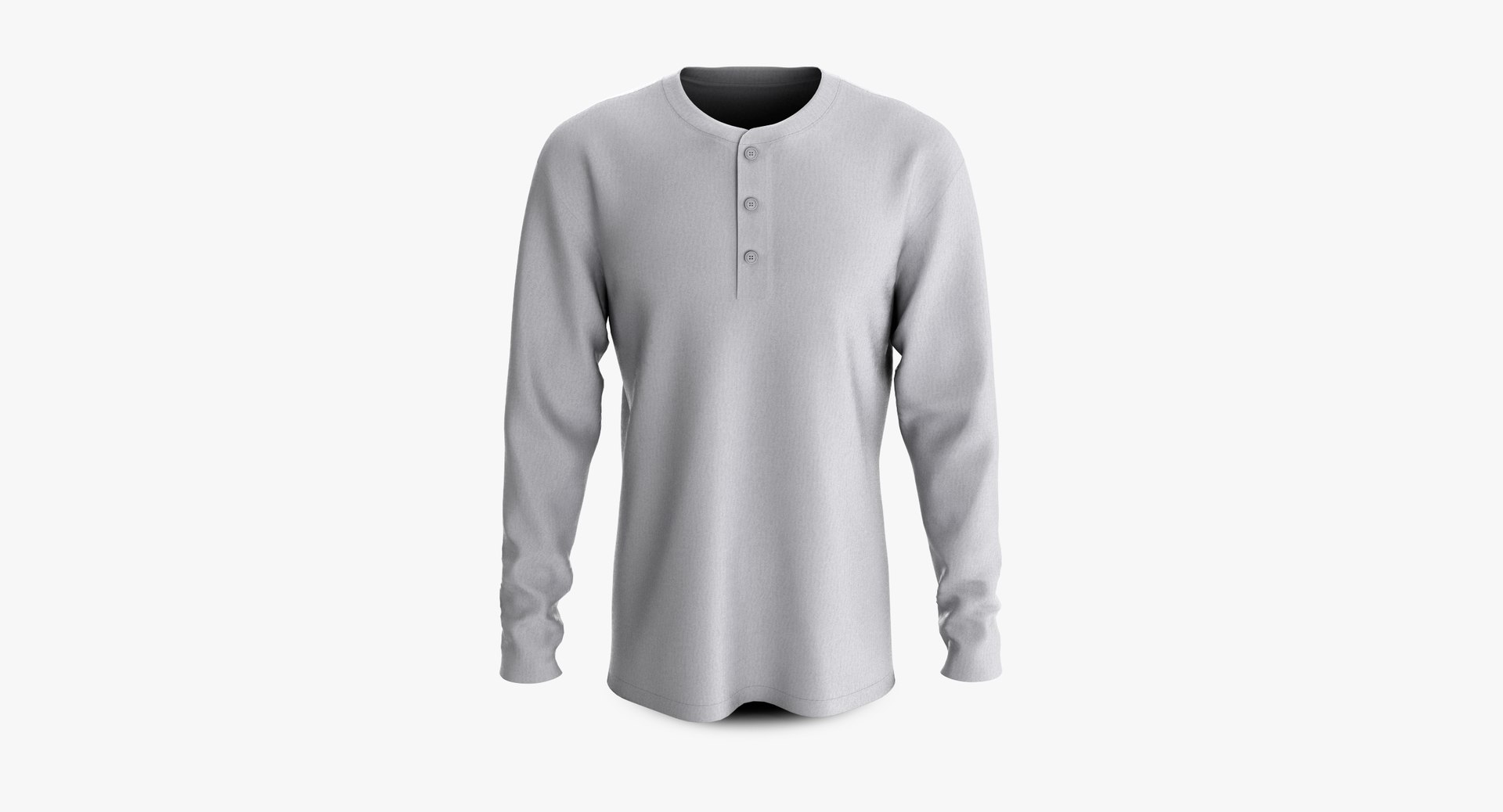 3D cotton male t-shirts dropped https://p.turbosquid.com/ts-thumb/O0/CBEWsD/3cMpNiKU/1.m_tshirt_dropped_henley_lsleeve_signature_1.1_tt_1.85/png/1536750556/1920x1080/fit_q87/2ddf34098d2254fa6a63dd6ae9de4ba107b5a64e/1.m_tshirt_dropped_henley_lsleeve_signature_1.1_tt_1.85.jpg