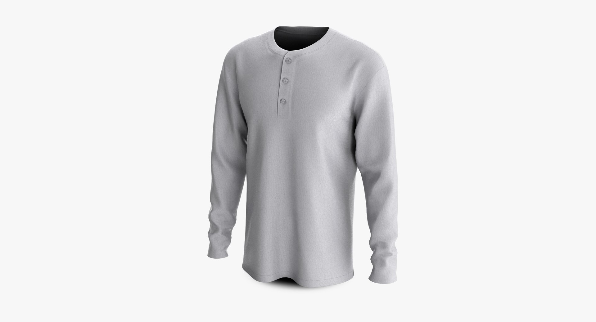 3D cotton male t-shirts dropped https://p.turbosquid.com/ts-thumb/O0/CBEWsD/DUJEoT9p/18/png/1536750562/1920x1080/fit_q87/b632d4a310005abb3725f9c192cf9b0a482d7b65/18.jpg