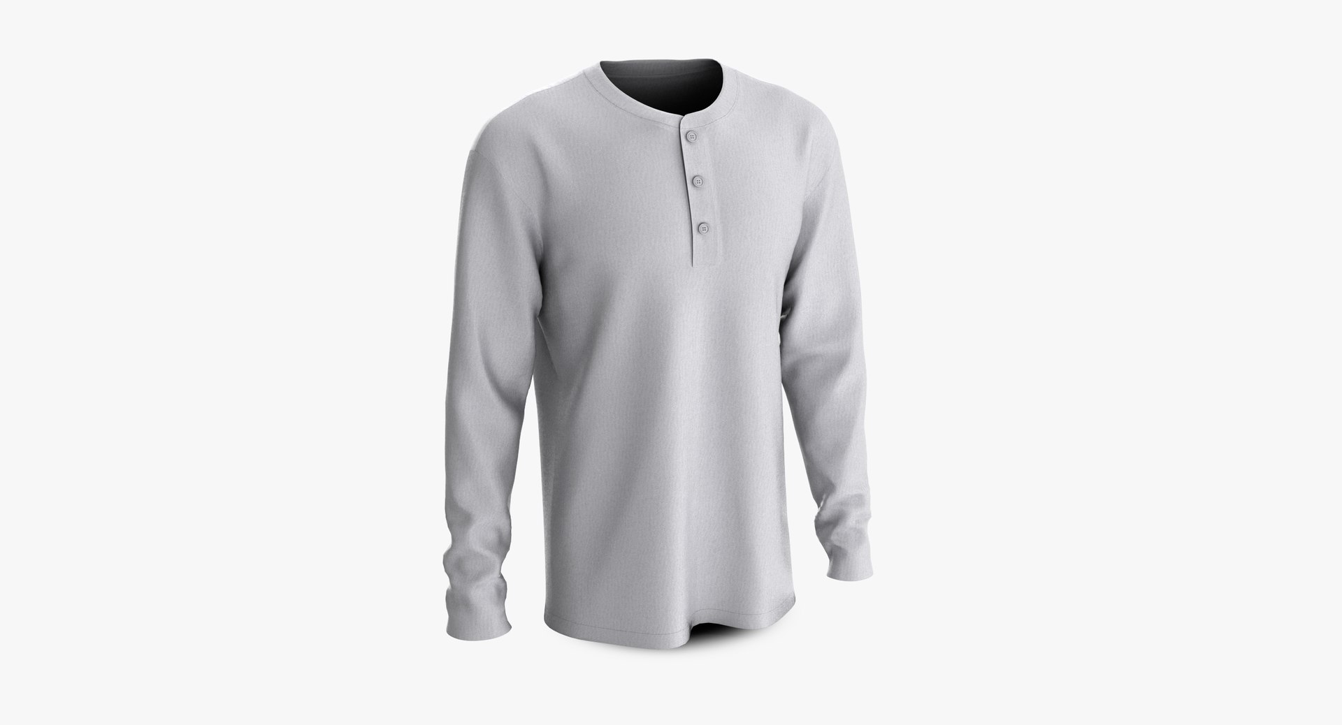 3D cotton male t-shirts dropped https://p.turbosquid.com/ts-thumb/O0/CBEWsD/RBNDoyWd/2/png/1536750562/1920x1080/fit_q87/c33a6c6a76aa229c4530b1ca68315c789179f444/2.jpg