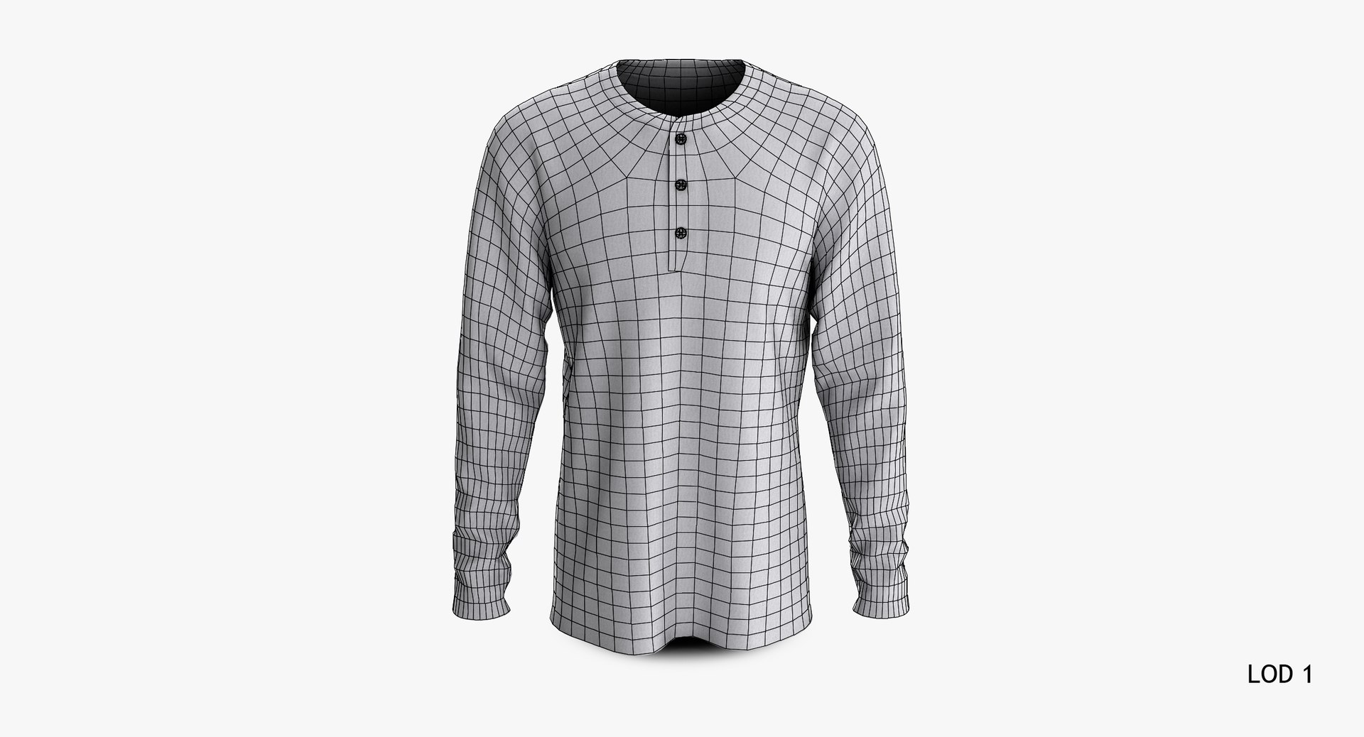 3D cotton male t-shirts dropped https://p.turbosquid.com/ts-thumb/O0/CBEWsD/T7w6Uixc/w1lod1/png/1536750595/1920x1080/fit_q87/7452d92939b862ee52e00d36d9419e45b55f2b04/w1lod1.jpg