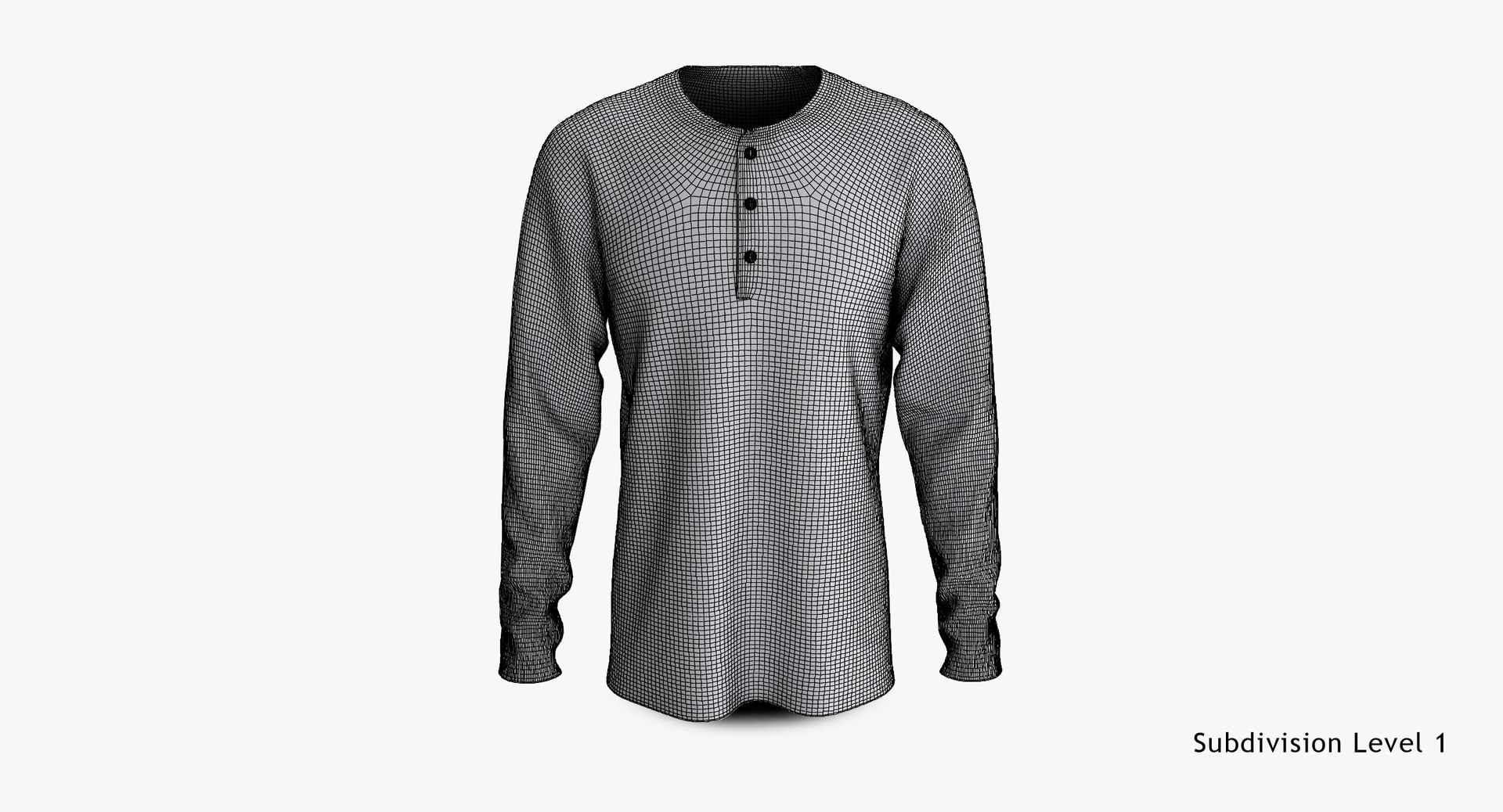 3D cotton male t-shirts dropped https://p.turbosquid.com/ts-thumb/O0/CBEWsD/WCaAIUCV/w1sl1/png/1536750585/1920x1080/fit_q87/62033837181e0ba118a4bf62ee030ed00c434794/w1sl1.jpg