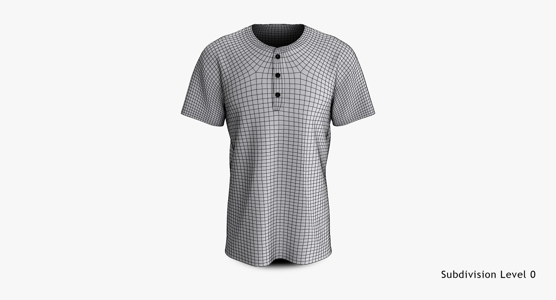 3D cotton male t-shirts dropped https://p.turbosquid.com/ts-thumb/O0/CBEWsD/a8L0Qgwf/w1sl0/png/1536750657/1920x1080/fit_q87/86d7df569b7a721ceabc1677022e5adeb5bf58ae/w1sl0.jpg