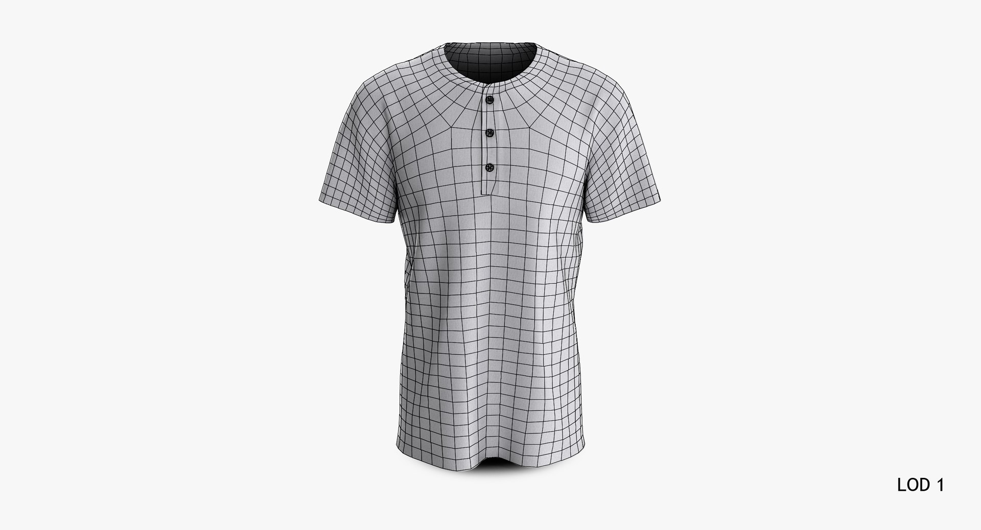 3D cotton male t-shirts dropped https://p.turbosquid.com/ts-thumb/O0/CBEWsD/fDQJ3ILu/w1lod1/png/1536750667/1920x1080/fit_q87/2b807d4306480a11917622ee94ecb18a76a9e2ed/w1lod1.jpg