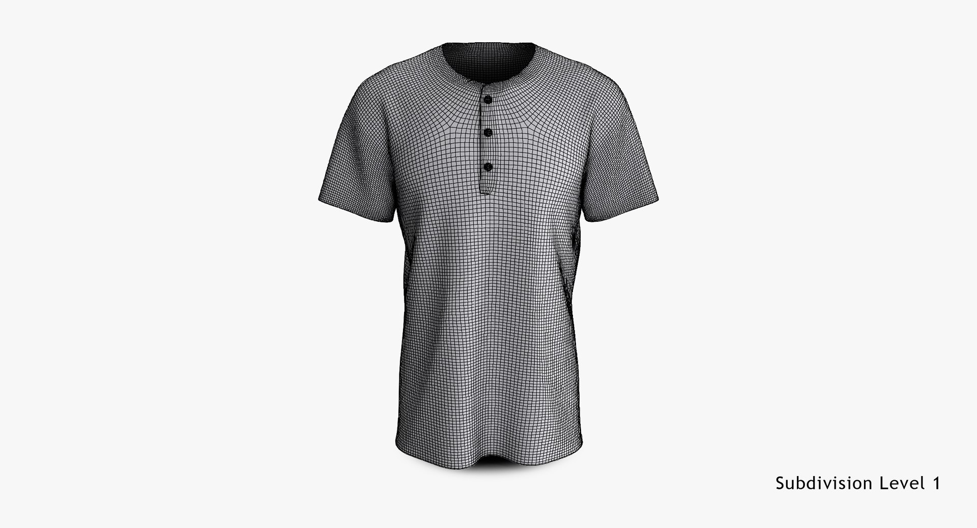 3D cotton male t-shirts dropped https://p.turbosquid.com/ts-thumb/O0/CBEWsD/iwXrnEIo/w1sl1/png/1536750657/1920x1080/fit_q87/2c8d4add6a27aecfc669c9a943d97e7a60a22631/w1sl1.jpg