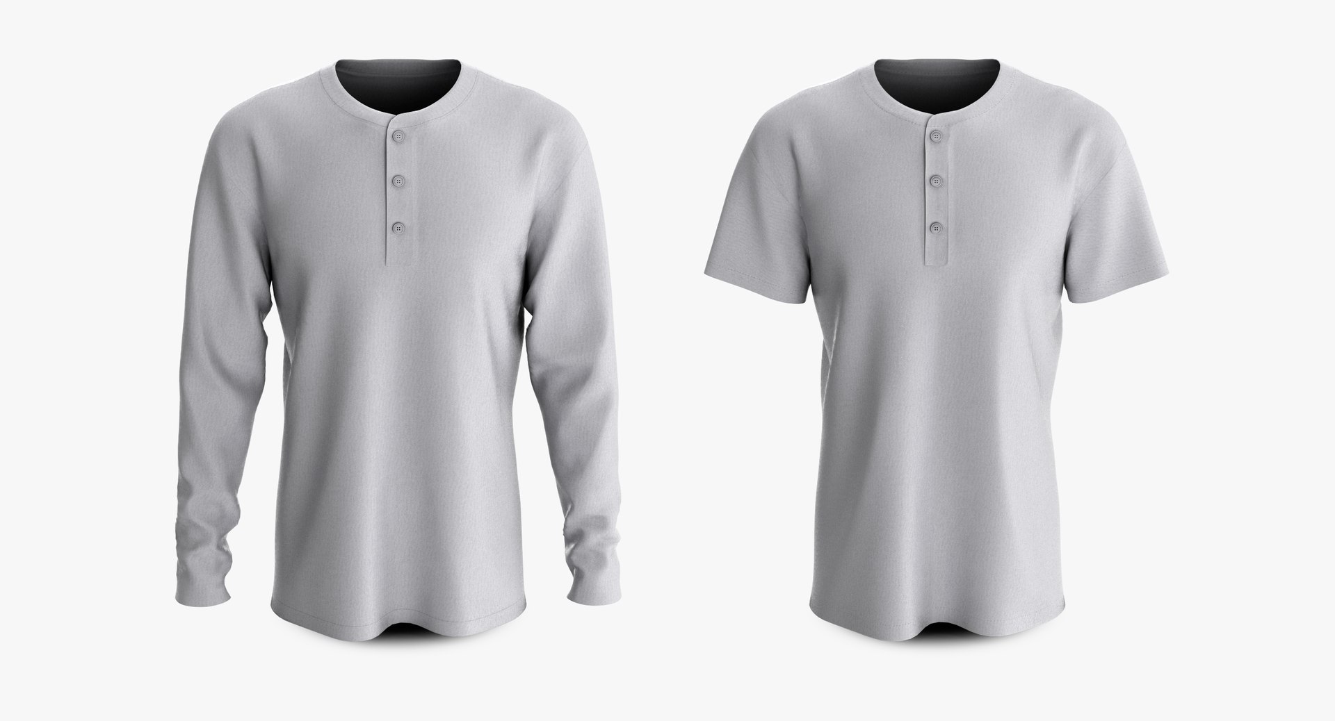 3D cotton male t-shirts dropped https://p.turbosquid.com/ts-thumb/O0/CBEWsD/kxBNlYtQ/m_tshirt_dropped_henley_lssleeve_signature/png/1536750541/1920x1080/fit_q87/b6ec1e7eb4ef4665e43d10055c6f7b586388ed98/m_tshirt_dropped_henley_lssleeve_signature.jpg