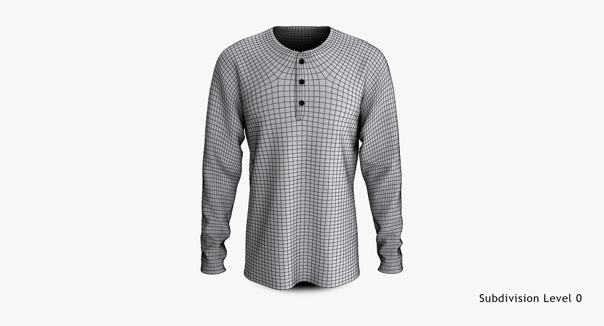 3D cotton male t-shirts dropped https://p.turbosquid.com/ts-thumb/O0/CBEWsD/pdnktAuM/w1sl0/png/1536750584/1920x1080/fit_q87/307b455baf1c967c994a540b23b72deace4e5fc3/w1sl0.jpg