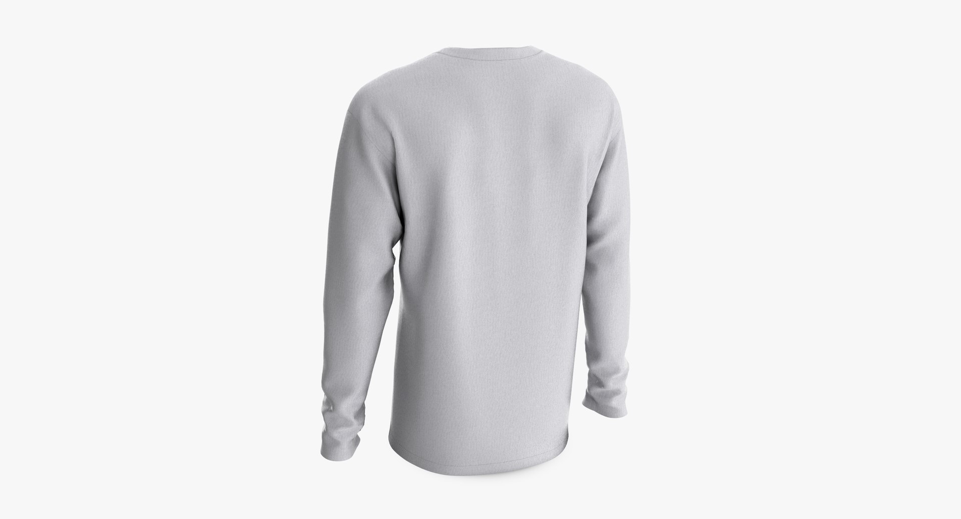 3D cotton male t-shirts dropped https://p.turbosquid.com/ts-thumb/O0/CBEWsD/qENF5wCI/11/png/1536750562/1920x1080/fit_q87/4044524f85ba17f1c3e4553ebc855a2210bf2adb/11.jpg