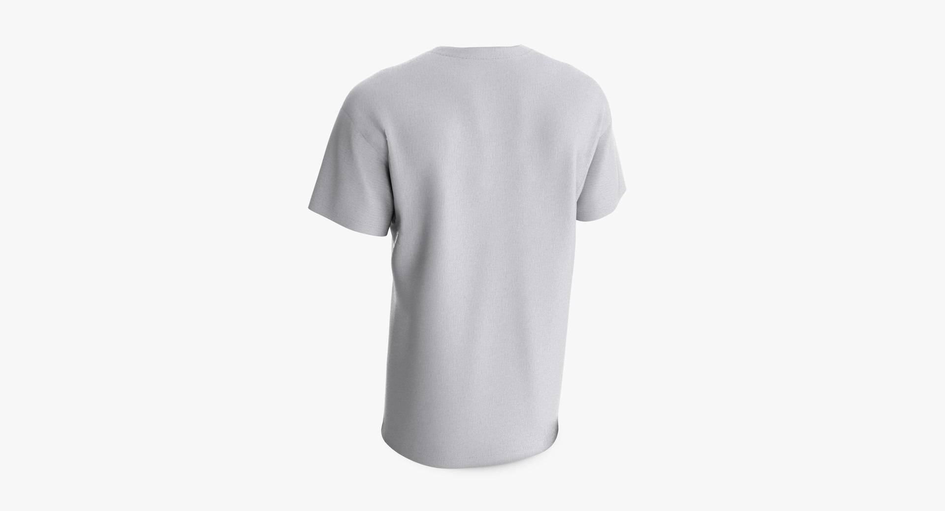 3D cotton male t-shirts dropped https://p.turbosquid.com/ts-thumb/O0/CBEWsD/vGIJeuzr/11/png/1536750638/1920x1080/fit_q87/f1801a1afa6370cb12e8cba09506f0d34e83e5a7/11.jpg