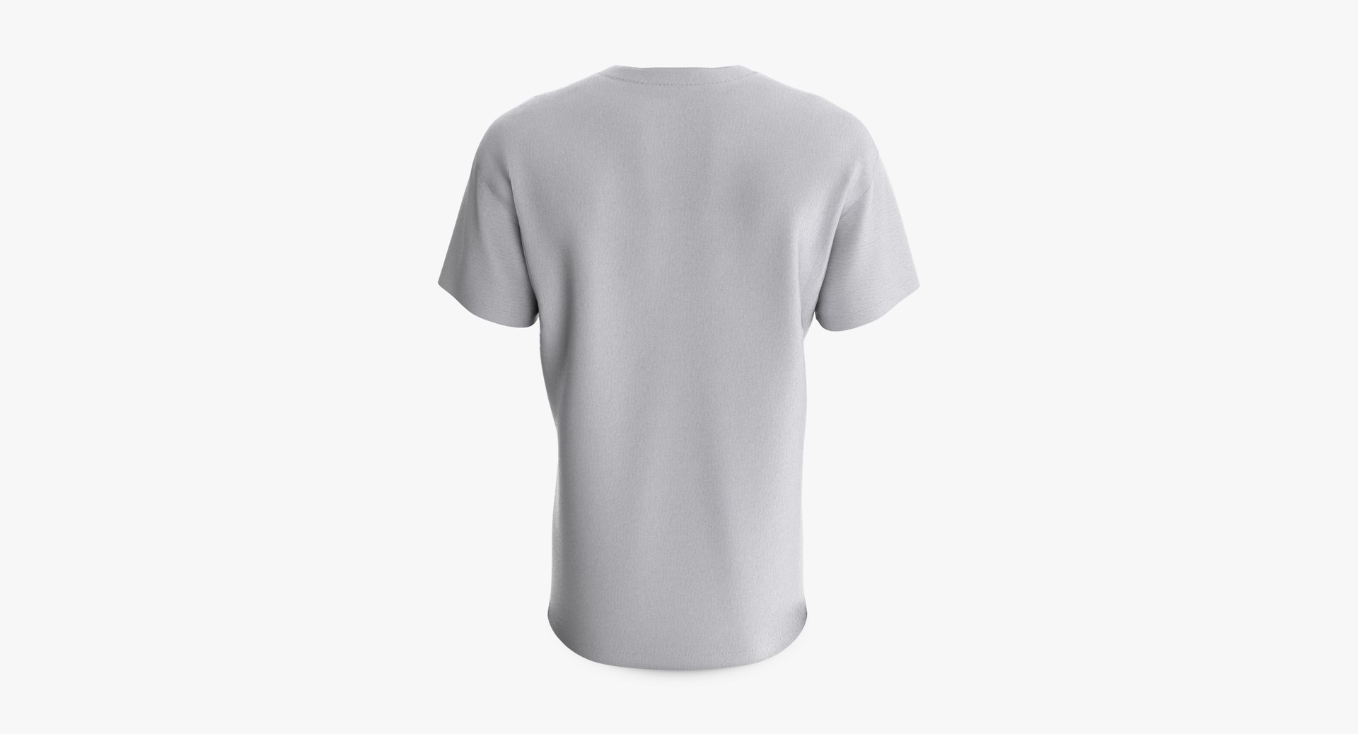 3D cotton male t-shirts dropped https://p.turbosquid.com/ts-thumb/O0/CBEWsD/vbZvzKcF/10/png/1536750638/1920x1080/fit_q87/f3dd755f0977ad2bba34e164fa1ab47b5ac94175/10.jpg