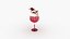 圣诞甜点