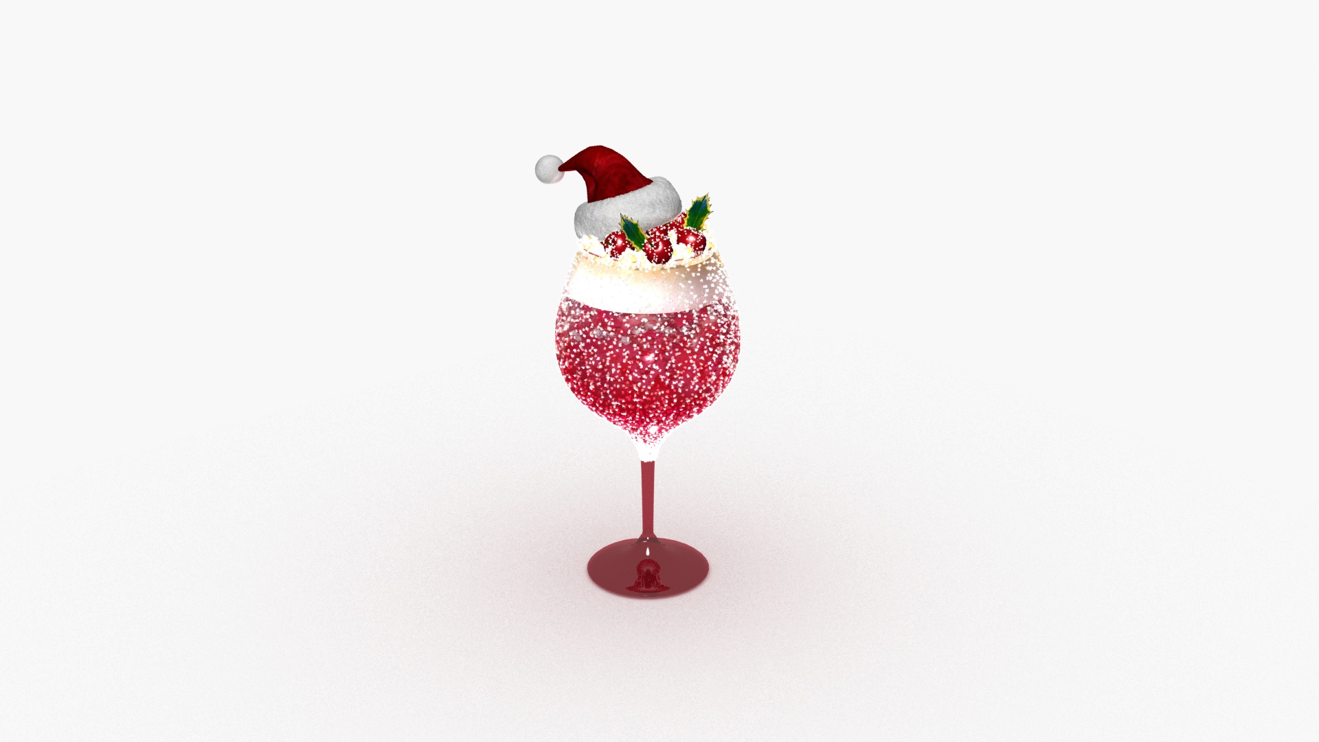 3D model Xmas dessert https://p.turbosquid.com/ts-thumb/O0/D1fY8v/2z/dessert/jpg/1734872592/1920x1080/turn_fit_q99/7d423a84d0c419e39df61d22f5466cad90a656c7/dessert-1.jpg