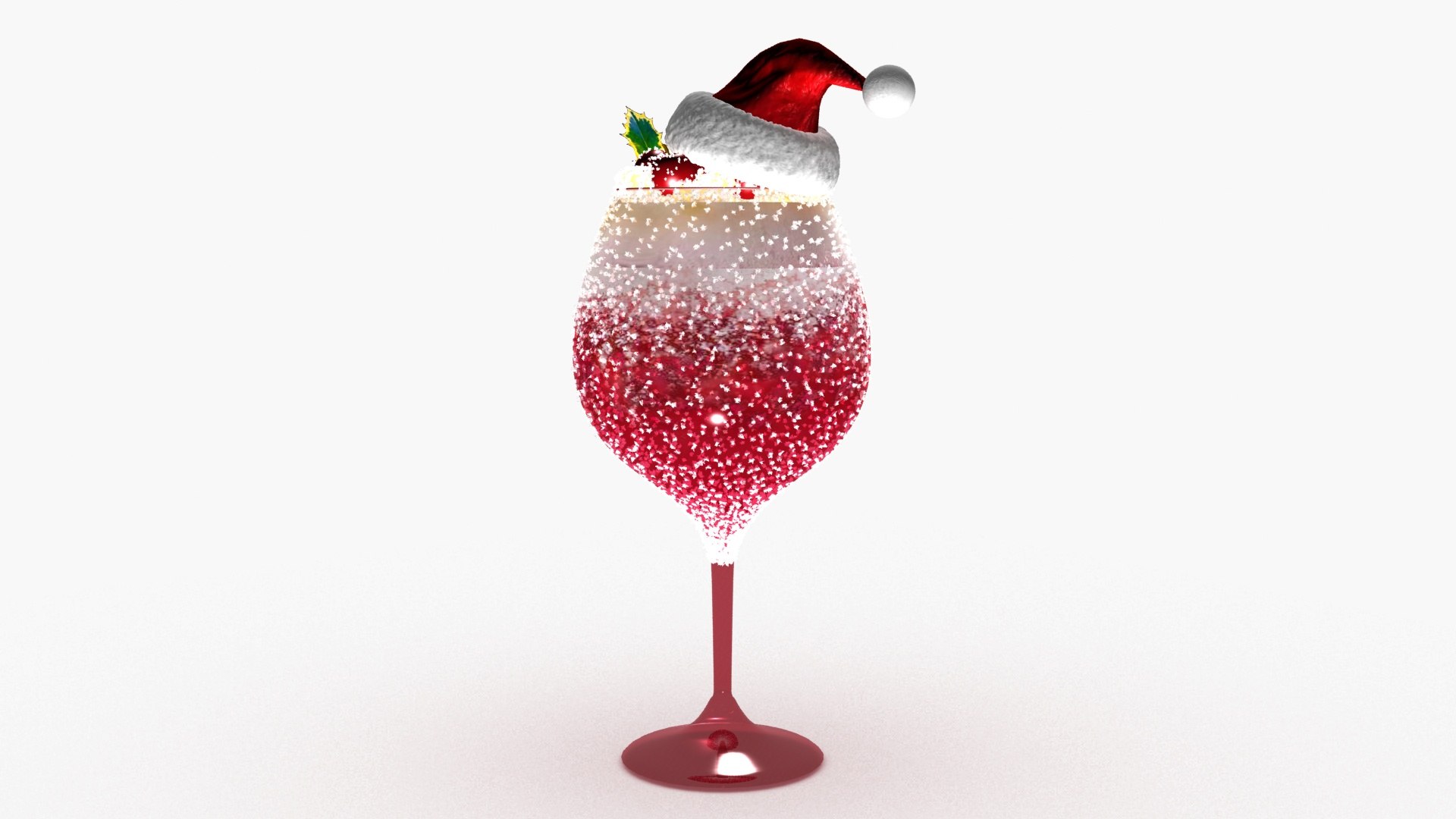 3D model Xmas dessert https://p.turbosquid.com/ts-thumb/O0/D1fY8v/85/ps5/jpg/1734872235/1920x1080/fit_q87/e066b3060b6be053466f2617199f80d6afa94bd4/ps5.jpg
