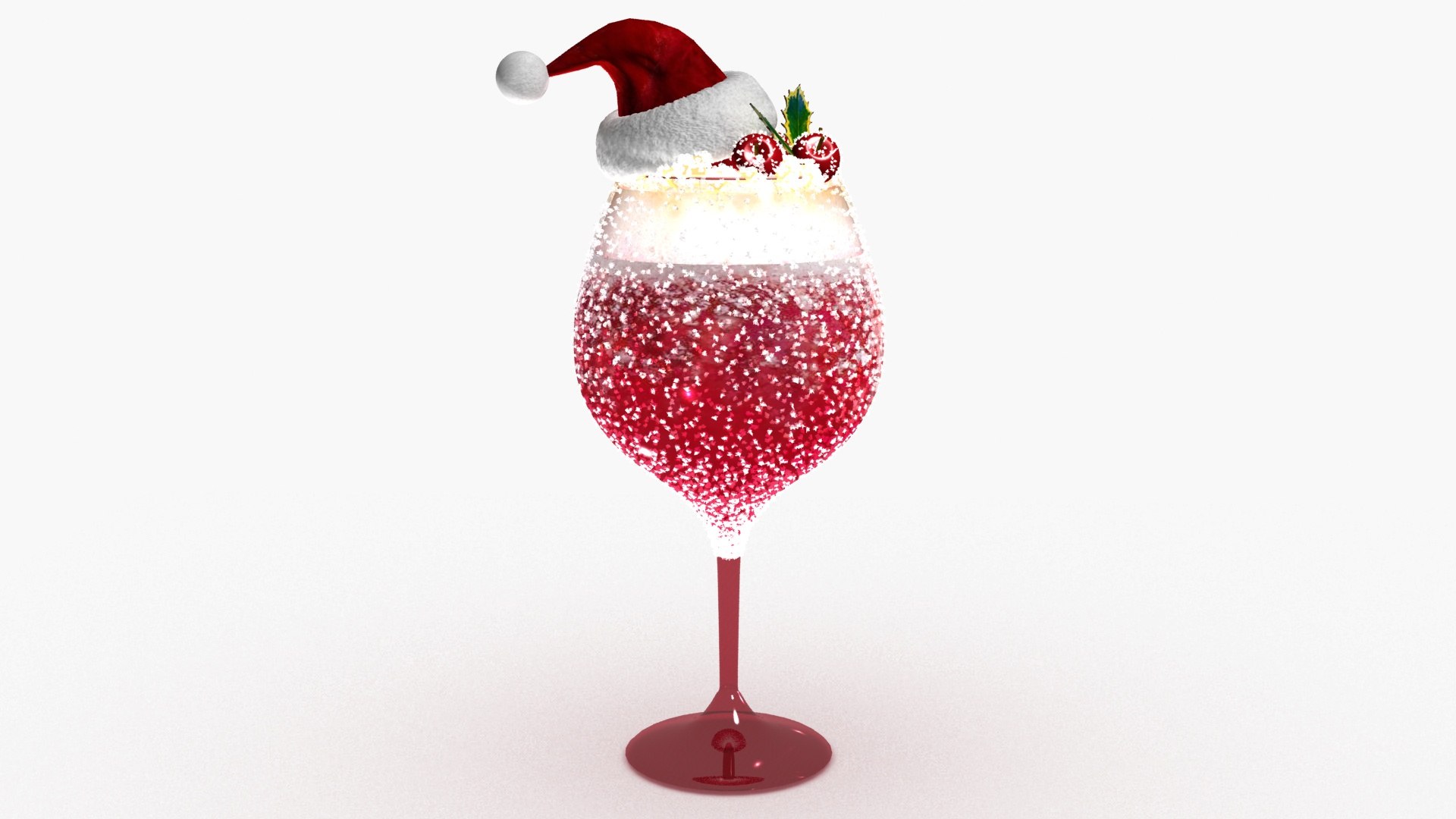 3D model Xmas dessert https://p.turbosquid.com/ts-thumb/O0/D1fY8v/cx/ps2/jpg/1734872136/1920x1080/fit_q87/7f9c9211cace766515b7101e106a2620a5044199/ps2.jpg