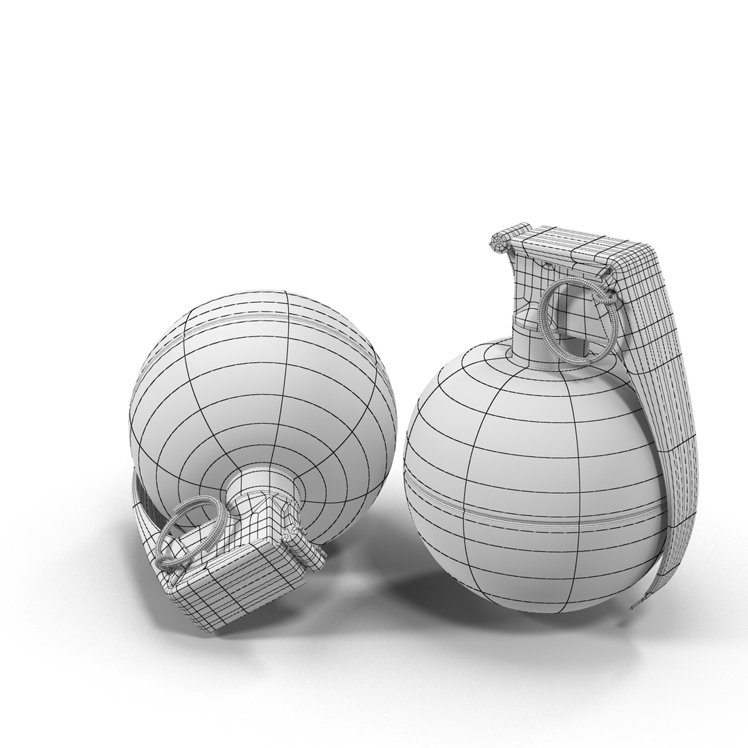 grenade m-67 bomb weapons max https://p.turbosquid.com/ts-thumb/O0/DPteK9/02vyfz8c/image/jpg/1439483657/1920x1080/turn_fit_q99/267dc200907ee63156deb28e72ab43eebe8e7f10/image-1.jpg