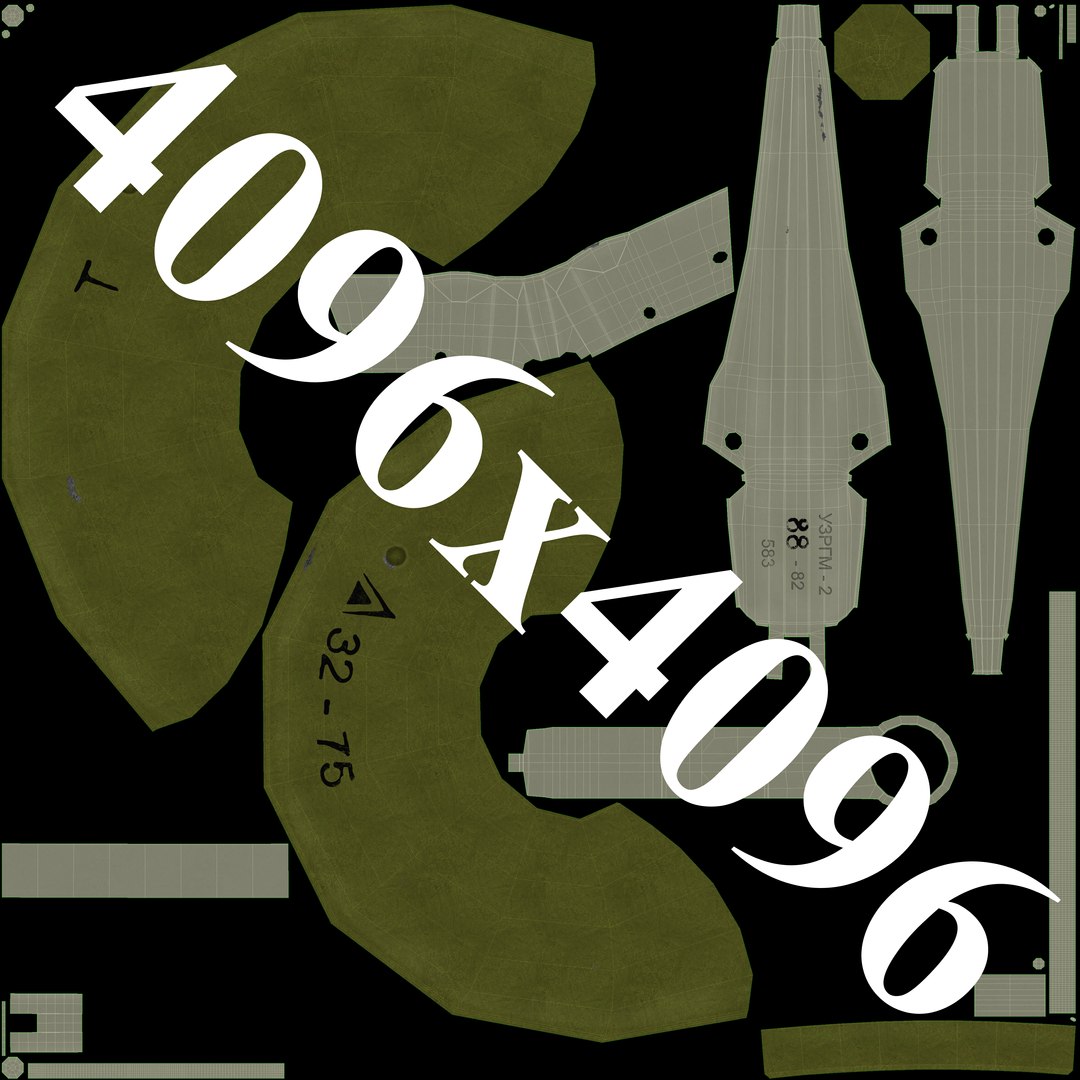 grenade m-67 bomb weapons max https://p.turbosquid.com/ts-thumb/O0/DPteK9/6nuyo7i2/new/jpg/1439483582/1920x1080/fit_q87/5440702b5d5b3b435fa83b44451978e872666d34/new.jpg