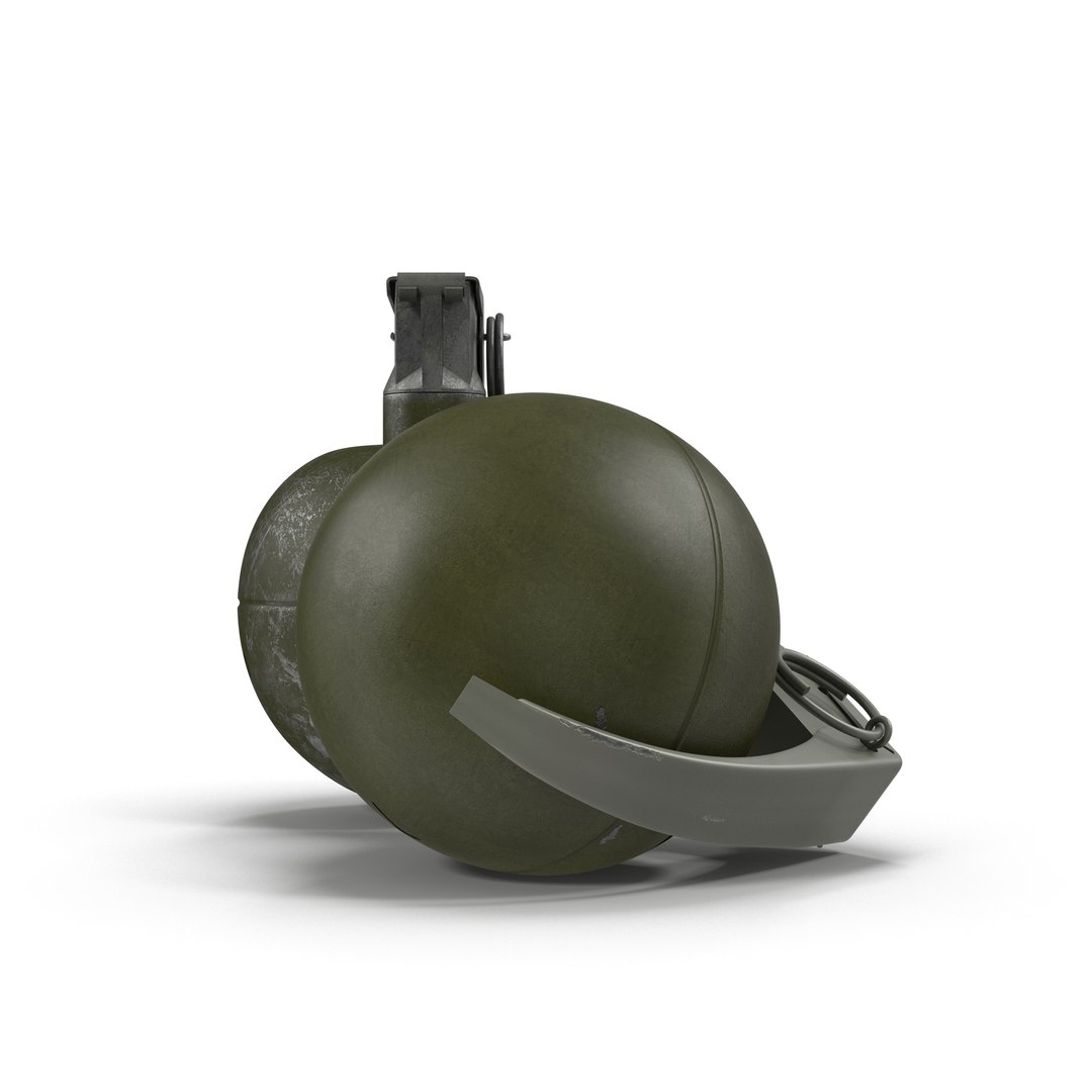 grenade m-67 bomb weapons max https://p.turbosquid.com/ts-thumb/O0/DPteK9/8SHYuszv/10125/jpg/1439483582/1920x1080/fit_q87/d935483c2635c4c60cccdec2731e7bbf3604689d/10125.jpg