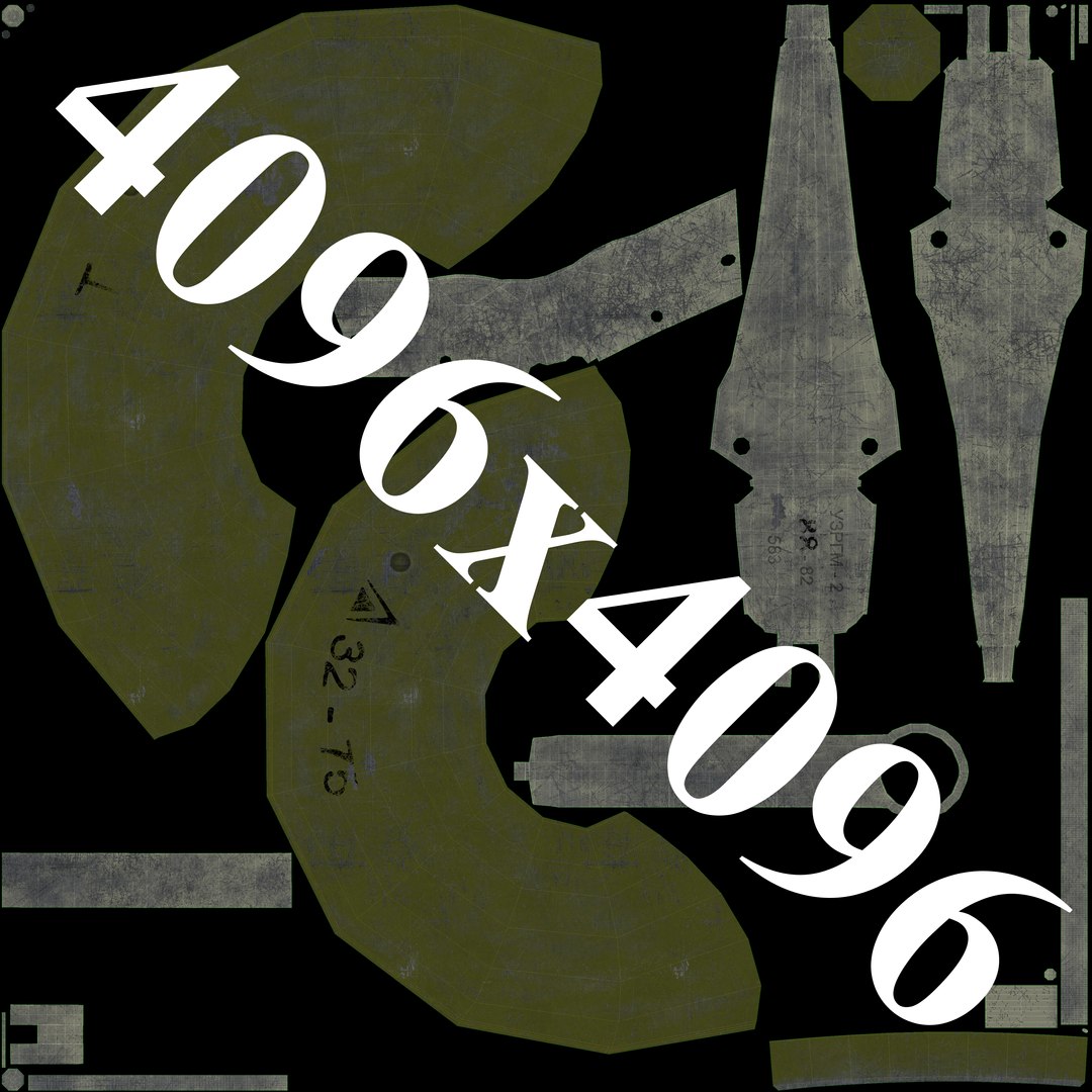 grenade m-67 bomb weapons max https://p.turbosquid.com/ts-thumb/O0/DPteK9/EUWuepmK/old/jpg/1439483582/1920x1080/fit_q87/f154bd2f543adedddcce36170099ef922280de47/old.jpg