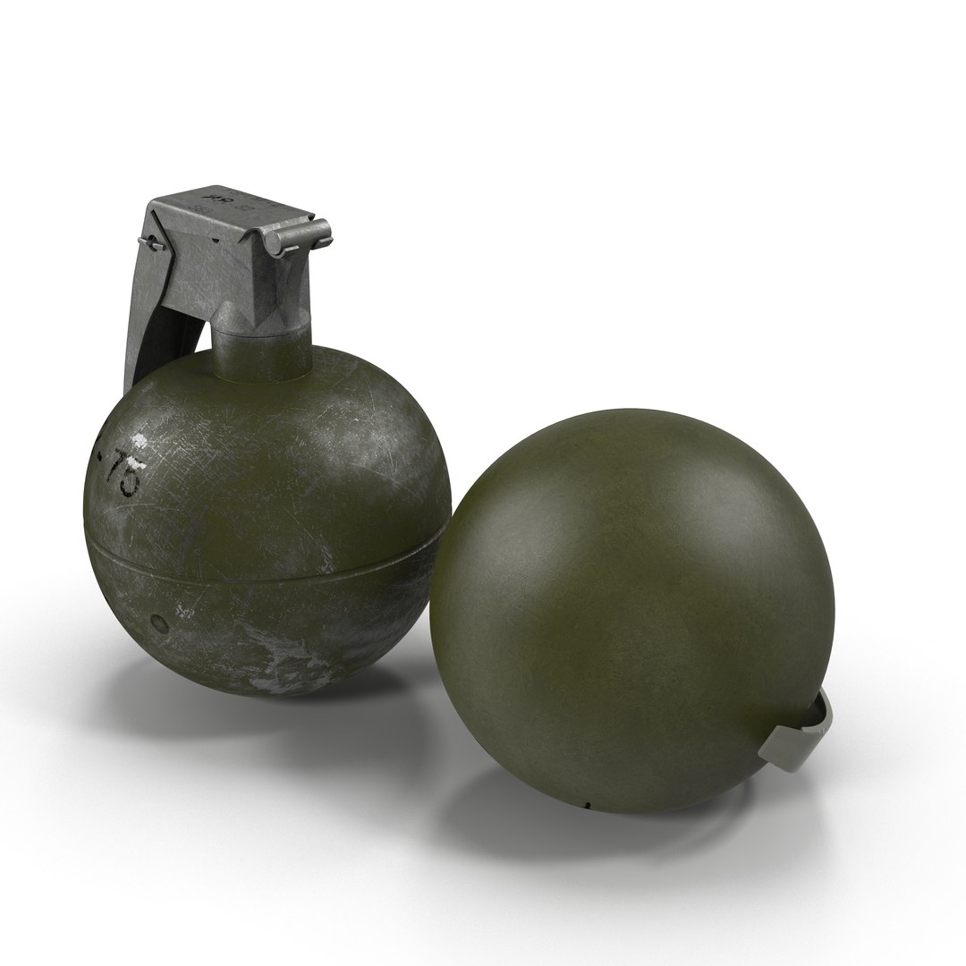 grenade m-67 bomb weapons max https://p.turbosquid.com/ts-thumb/O0/DPteK9/TTCDXxMO/10091/jpg/1439483582/1920x1080/fit_q87/4e9436cdc3e533664fa60eb9616b1a16ad2710a3/10091.jpg