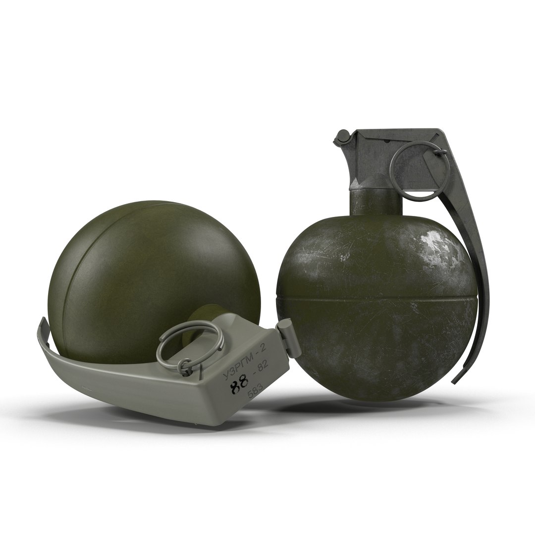 grenade m-67 bomb weapons max https://p.turbosquid.com/ts-thumb/O0/DPteK9/yy065YGF/10113/jpg/1439483582/1920x1080/fit_q87/2133dac6aebb89c8e1d06c1b9f623945eb53b892/10113.jpg