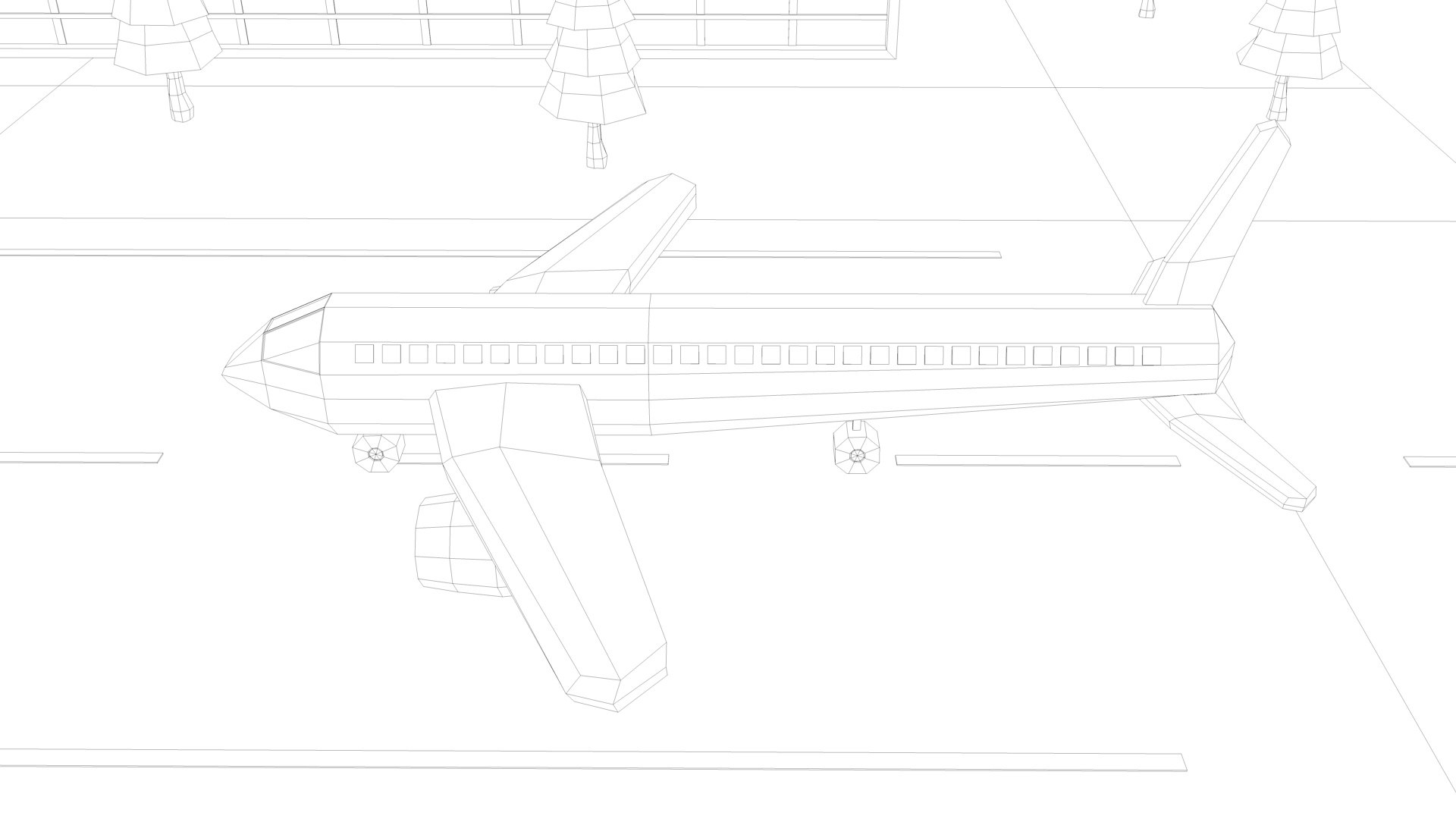 Low Poly Cartoon Style Airport 3D Model 3D model https://p.turbosquid.com/ts-thumb/O0/F4gTJt/FG/wireframeairport0005/jpg/1726146793/1920x1080/fit_q87/72cdc408cdca3ae582f50441c49facc2a0dddeb4/wireframeairport0005.jpg