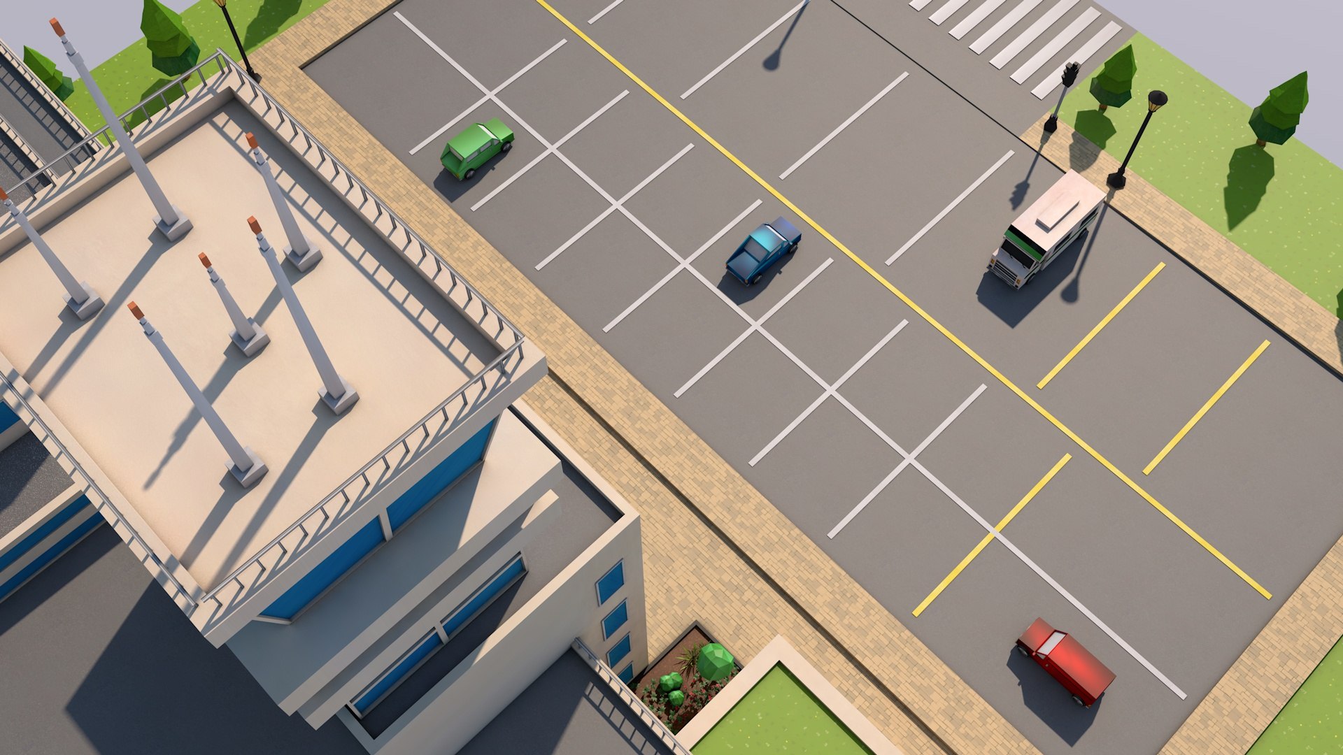 Low Poly Cartoon Style Airport 3D Model 3D model https://p.turbosquid.com/ts-thumb/O0/F4gTJt/V9/lowpolyairport001_0007/jpg/1726146807/1920x1080/fit_q87/e90899d27768ebef3133d42c1b2980498b173dc2/lowpolyairport001_0007.jpg