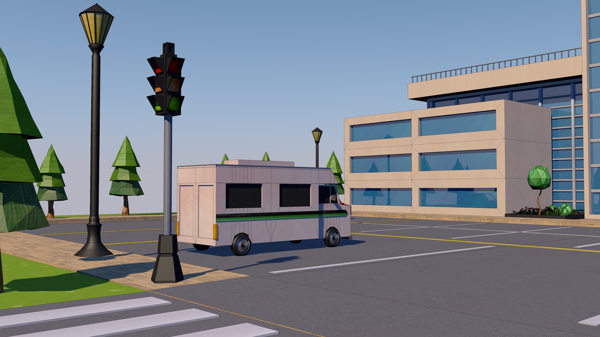Low Poly Cartoon Style Airport 3D Model 3D model https://p.turbosquid.com/ts-thumb/O0/F4gTJt/XH/wireframeairport2_0006/jpg/1726146797/1920x1080/fit_q87/c75049e1e2bd59712eca8b47f2b7e6b1ed7839ee/wireframeairport2_0006.jpg