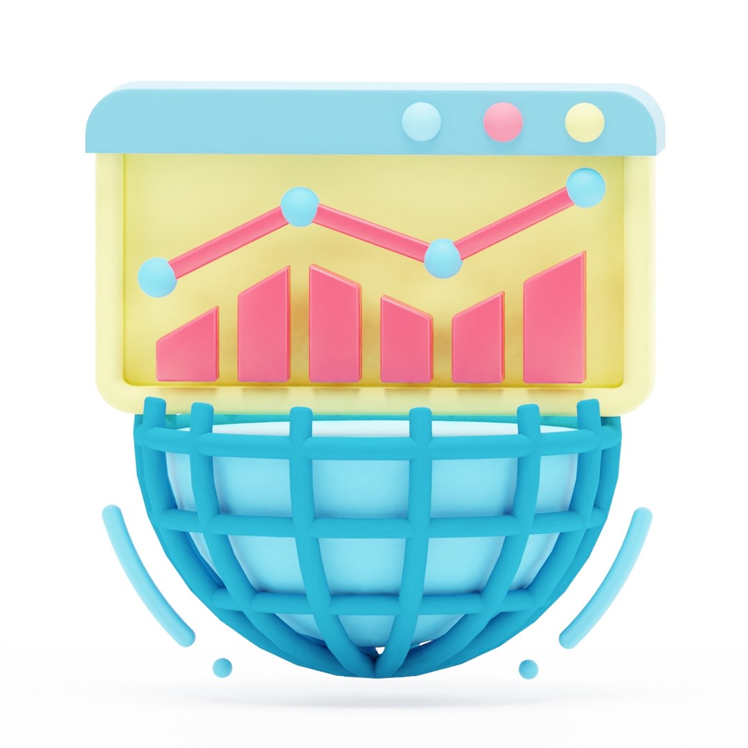 Internet network traffic on the website model https://p.turbosquid.com/ts-thumb/O0/FxIJXU/Bx/searchimagewebtraffic/jpg/1679879363/1920x1080/fit_q87/9f828194cdb4466decc47559614d8596939009b8/searchimagewebtraffic.jpg