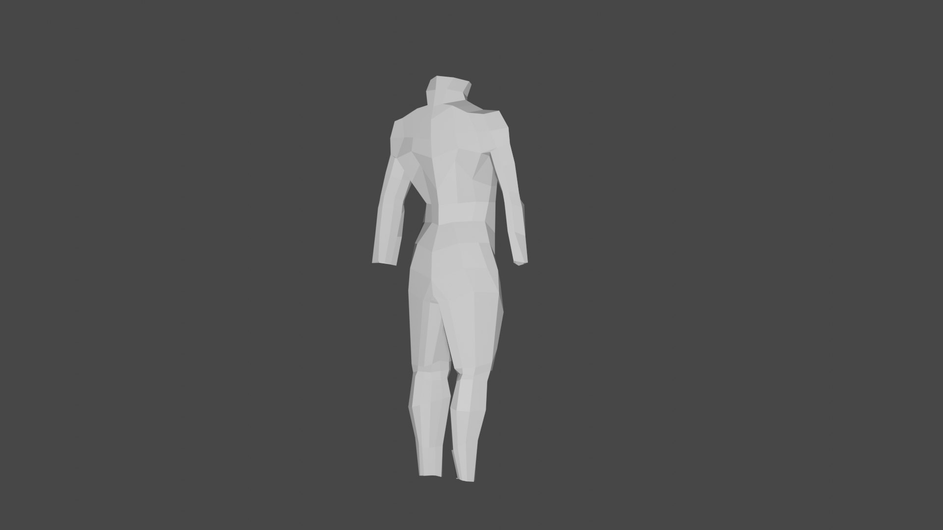 3D body https://p.turbosquid.com/ts-thumb/O0/GoDaQA/CS/5/png/1684610258/1920x1080/fit_q87/cecd8b0ba5399828a071cedb217f62b58f3184dc/5.jpg
