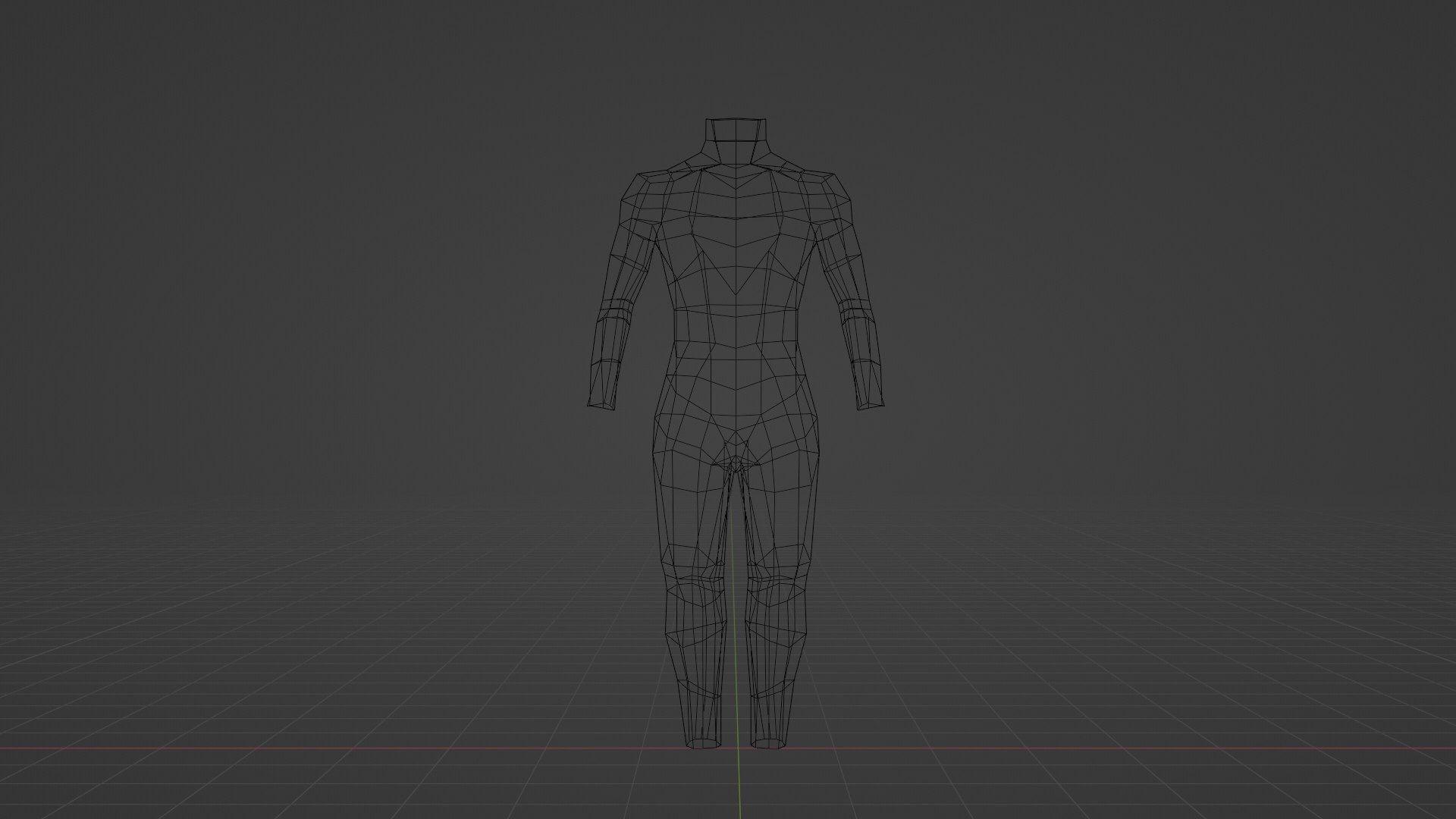 3D body https://p.turbosquid.com/ts-thumb/O0/GoDaQA/Cx/2/png/1684610253/1920x1080/fit_q87/666cb09f40dcea83924523b539f141e0448d8ce5/2.jpg