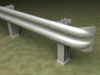 Guard_Rail