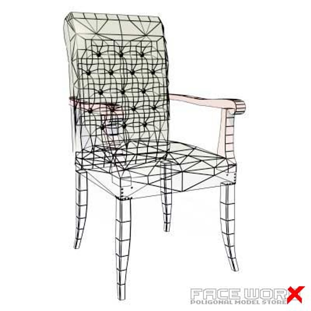 3d armchair chair https://p.turbosquid.com/ts-thumb/O0/MO28Ej/E5imVhAl/chn004w1/jpg/1023181494/1920x1080/fit_q87/3c0652986c7380ef1fe16c81ea3f3c2fe83dc269/chn004w1.jpg
