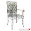 Armchair004