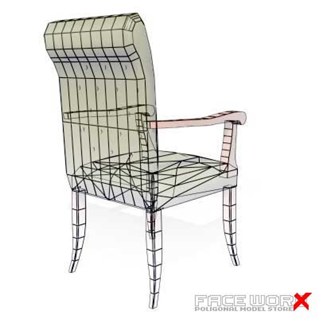 3d armchair chair https://p.turbosquid.com/ts-thumb/O0/MO28Ej/acNwiOVR/chn004w2/jpg/1023181496/1920x1080/fit_q87/4fce63bd231abcc60add4f1b468149d6f8796847/chn004w2.jpg