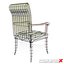 Armchair004