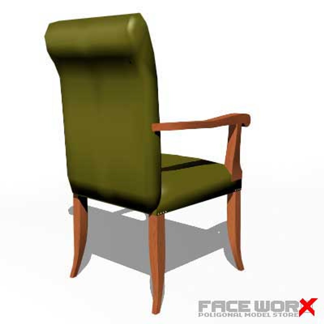 3d armchair chair https://p.turbosquid.com/ts-thumb/O0/MO28Ej/fdjX3kmG/chn004s2/jpg/1023181380/1920x1080/fit_q87/7d4441b900d33531ab6f85c19876efc443b0a843/chn004s2.jpg