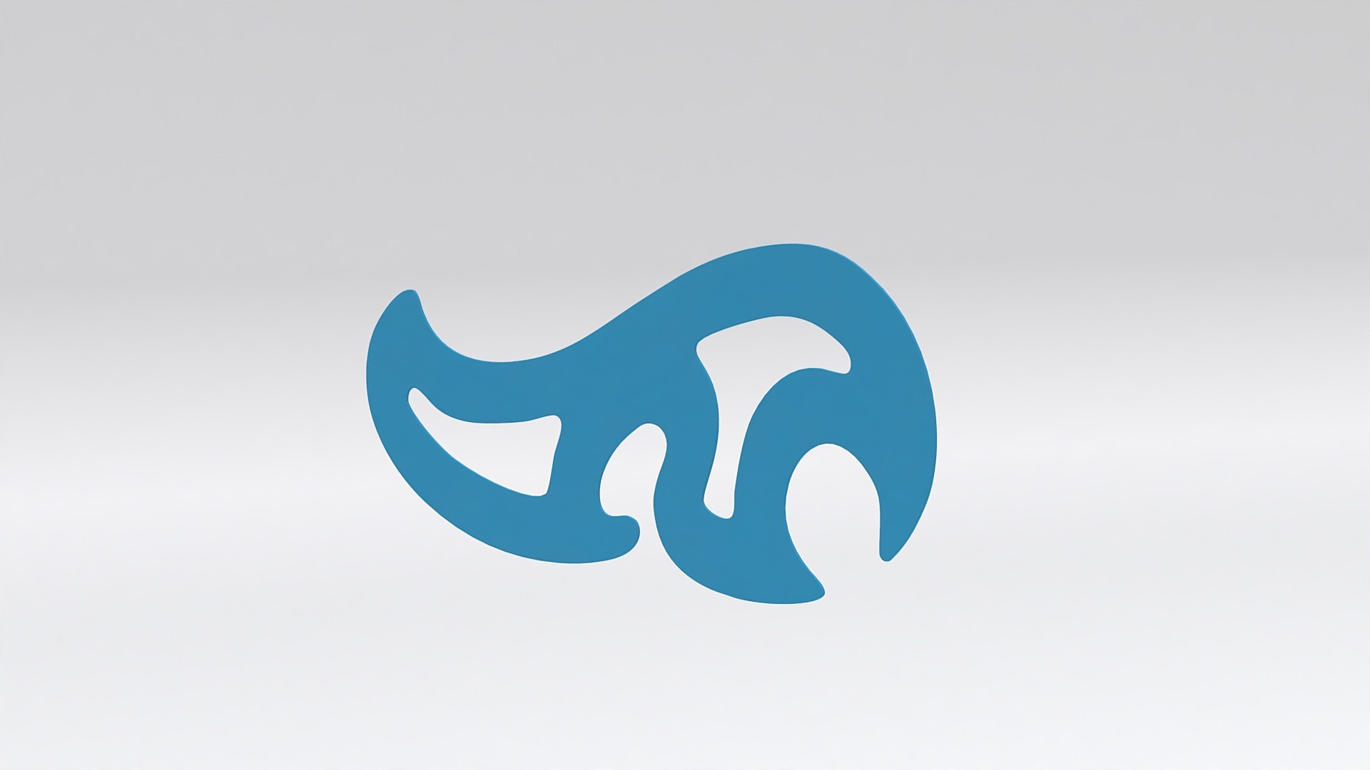 3D French Curves Set - 8-3D Print Ready Drafting Templates https://p.turbosquid.com/ts-thumb/O0/RbdHuQ/lc/image_001/jpg/1771045128/1920x1080/fit_q87/7a8925c51e26caee29dccc4ecaed38247866c2d4/image_001.jpg