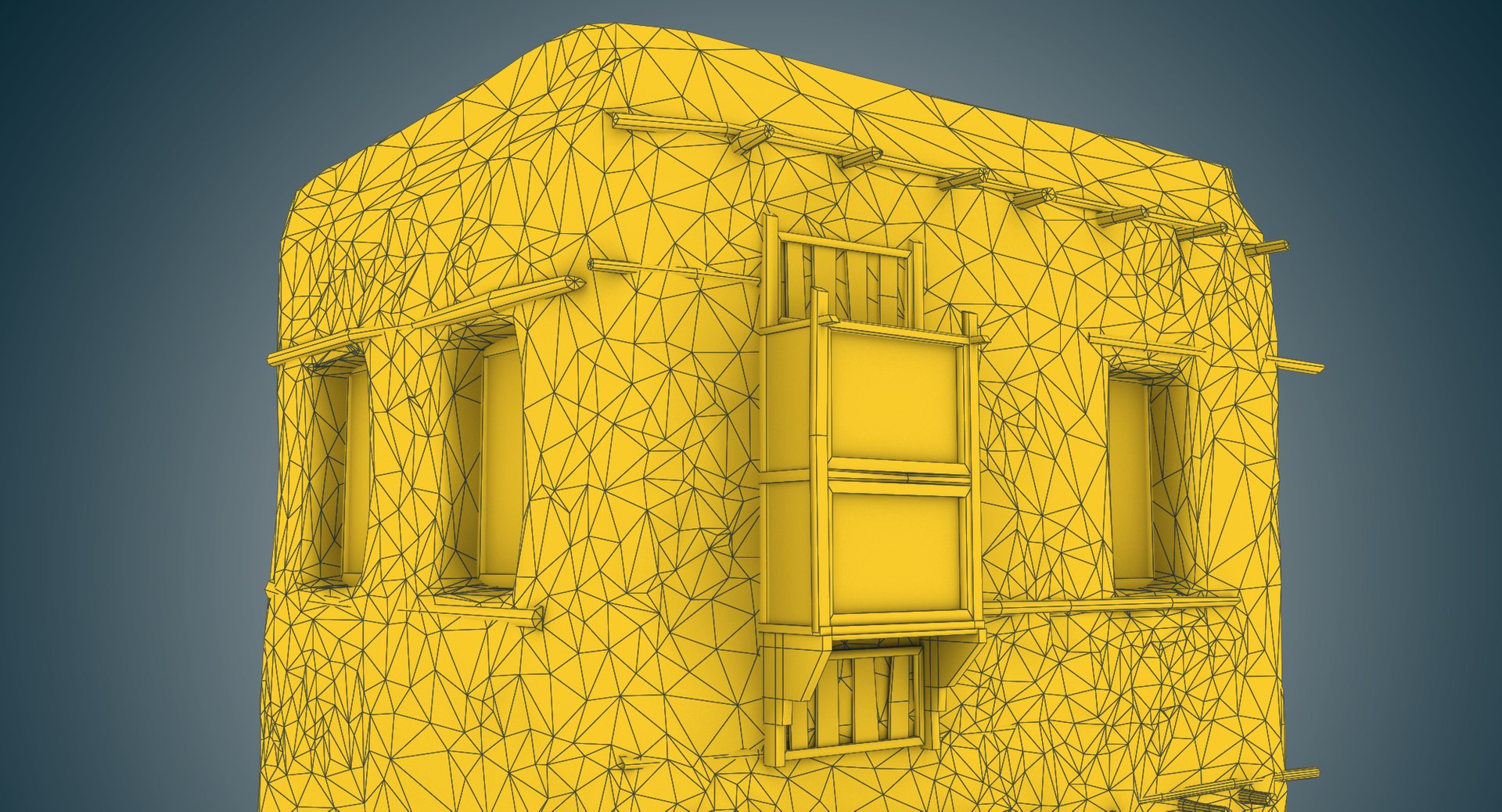 3D old arabic islamic house https://p.turbosquid.com/ts-thumb/O0/TyhITq/5ysK8P9I/wireframeprime_00004/png/1560082200/1920x1080/fit_q87/ea4e12cbe1945d2884d10b4ae3e4fd0d3f4a5f91/wireframeprime_00004.jpg