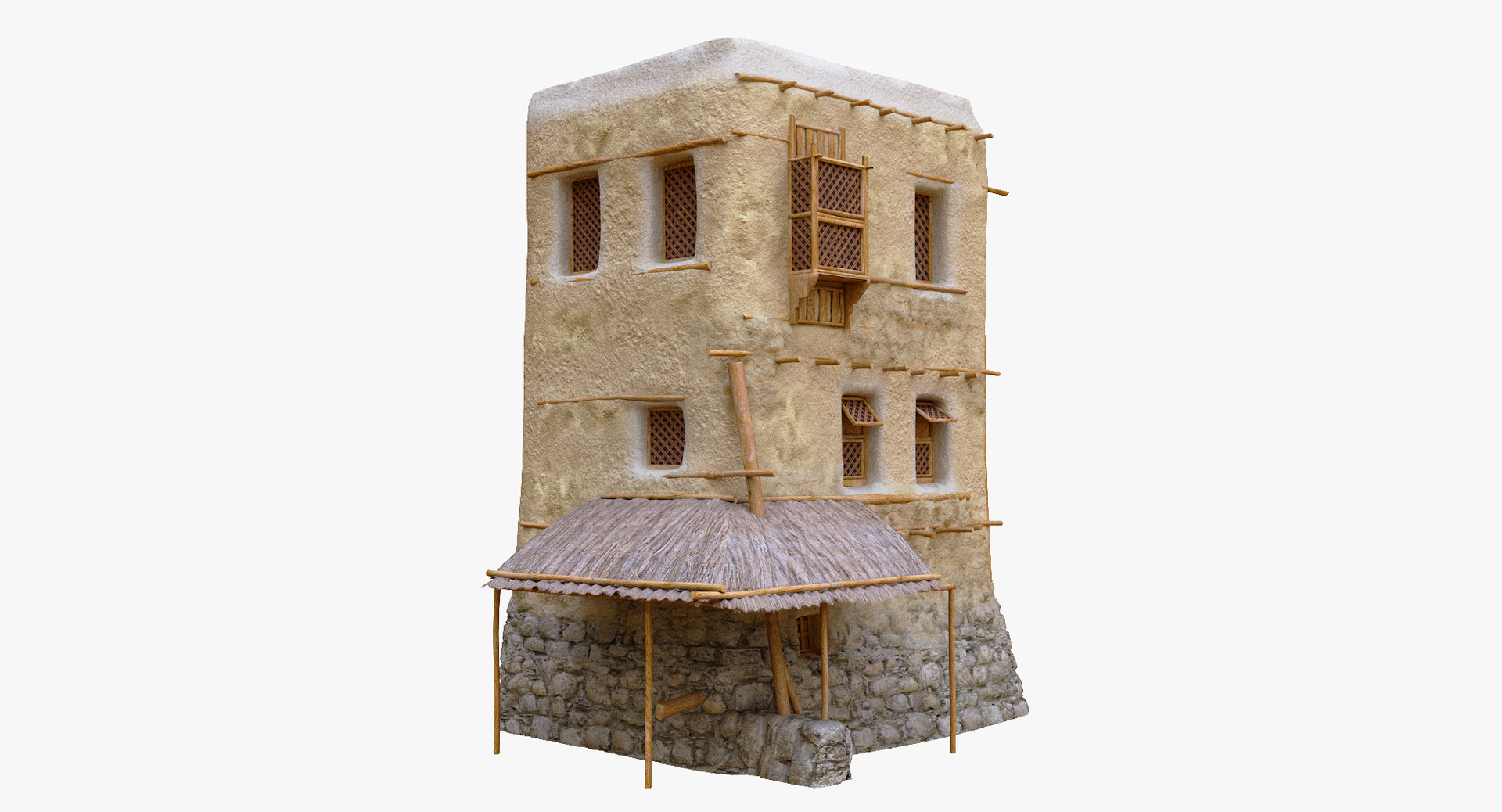 3D old arabic islamic house https://p.turbosquid.com/ts-thumb/O0/TyhITq/97fvUEtc/comp1/png/1560084055/1920x1080/turn_fit_q99/bcb9d720a4f6b399c919af1b222fd7be365ea27a/comp1-1.jpg