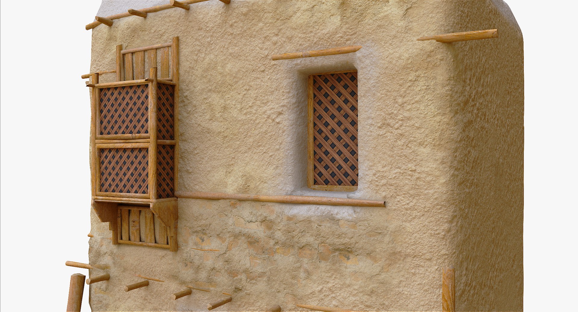 3D old arabic islamic house https://p.turbosquid.com/ts-thumb/O0/TyhITq/Aa6zKFRo/comp1_00003/png/1560082099/1920x1080/fit_q87/33d69b85d07316bfede8c43851f183a4f5408f22/comp1_00003.jpg