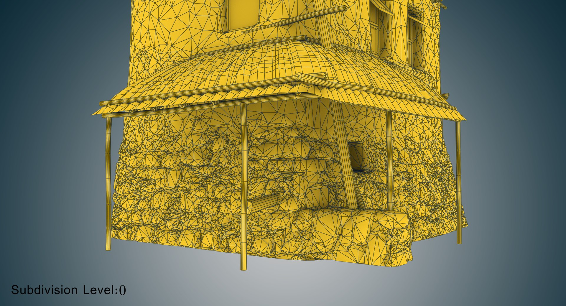 3D old arabic islamic house https://p.turbosquid.com/ts-thumb/O0/TyhITq/B3jTOd4I/wireframeprime_00001/png/1560082200/1920x1080/fit_q87/6caa0862eef573258338df1fd92c062e8b0c2ecd/wireframeprime_00001.jpg
