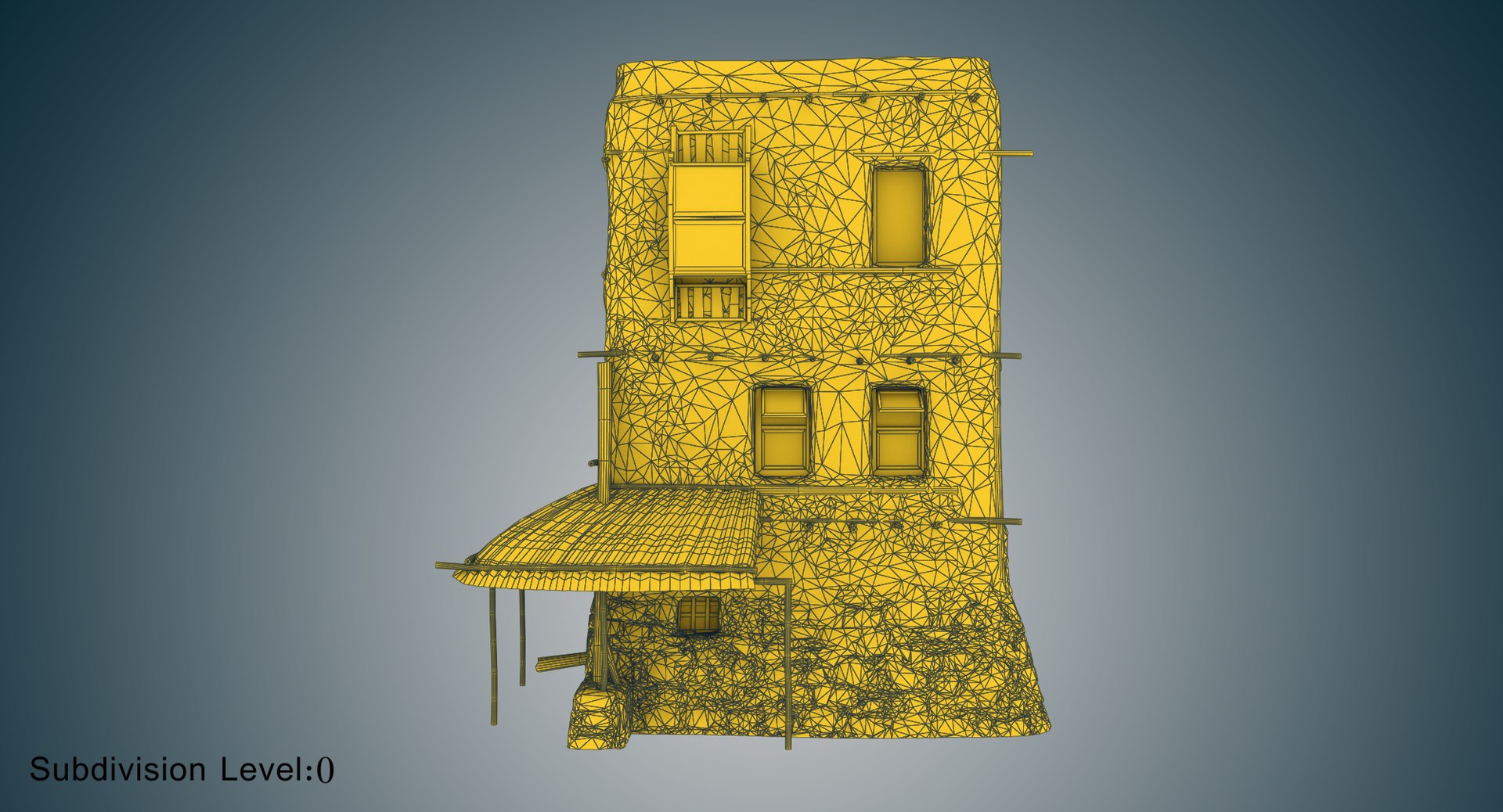 3D old arabic islamic house https://p.turbosquid.com/ts-thumb/O0/TyhITq/BnhiYZkO/wireframeprime_00006/png/1560082200/1920x1080/fit_q87/ea28964e39d97437249c53caa7906a36989706a2/wireframeprime_00006.jpg