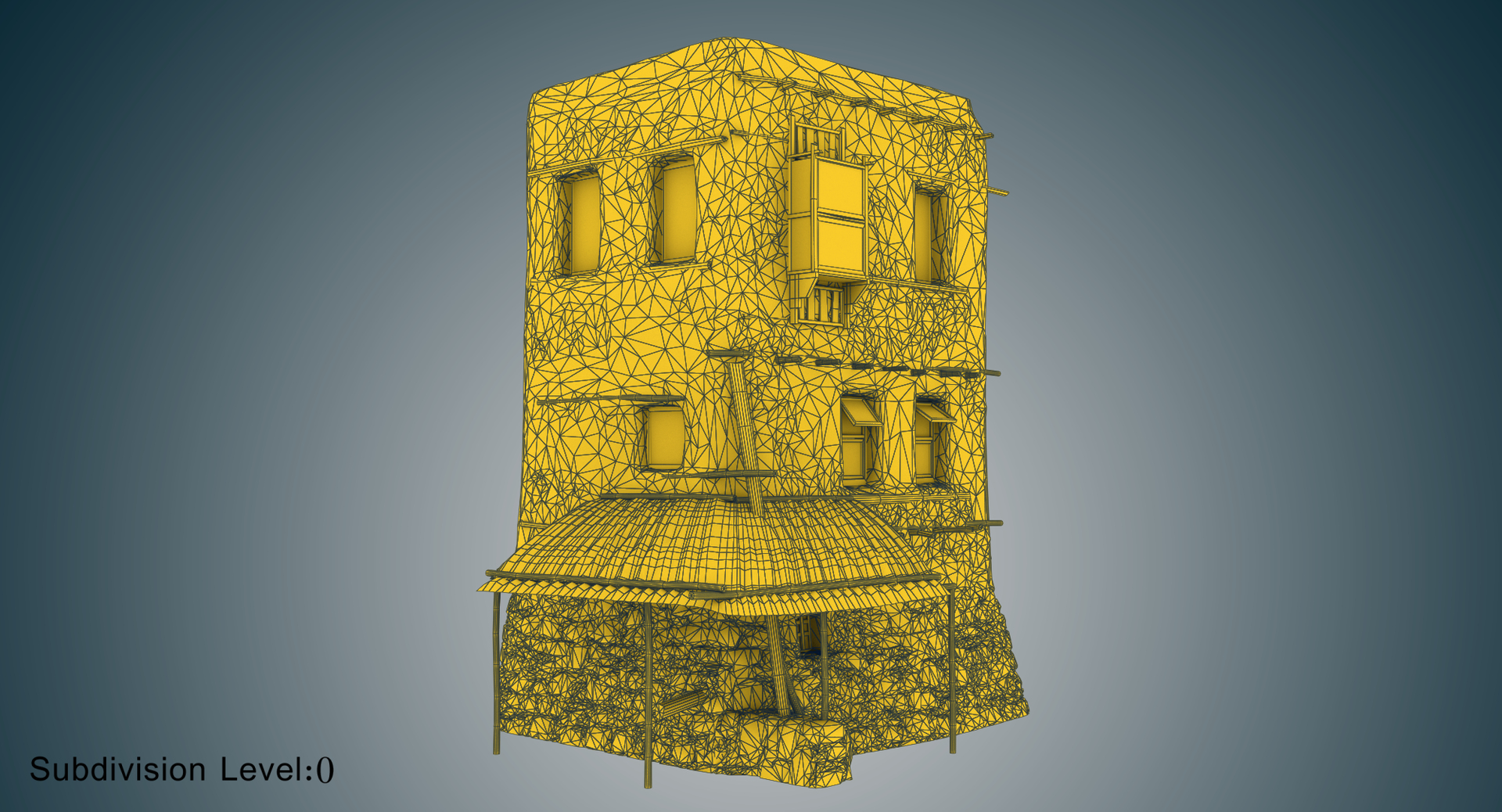 3D old arabic islamic house https://p.turbosquid.com/ts-thumb/O0/TyhITq/LjEmuNxp/wireframett/png/1559473044/1920x1080/turn_fit_q99/276b1aec1de841ce348d641dd0f6aef67dc26c82/wireframett-1.jpg