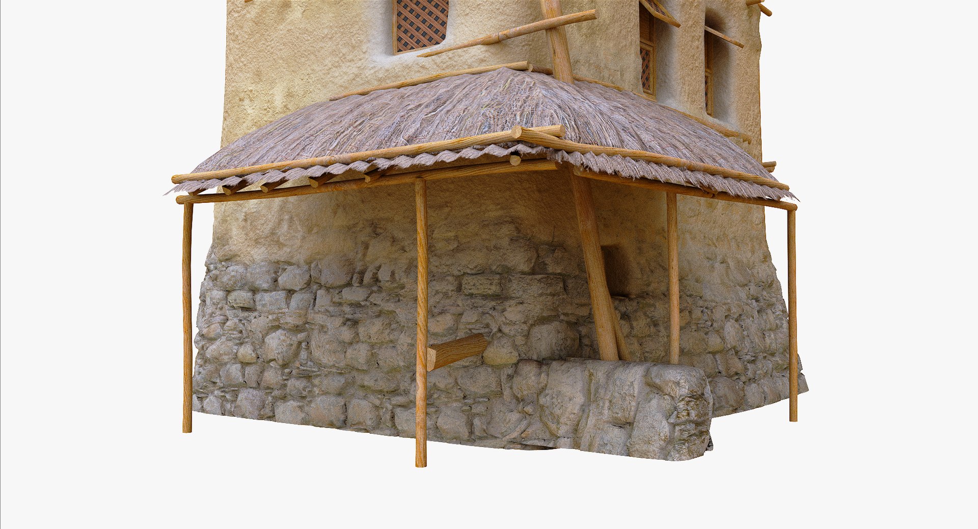 3D old arabic islamic house https://p.turbosquid.com/ts-thumb/O0/TyhITq/LtfieM4t/comp1_00001/png/1560082099/1920x1080/fit_q87/2fd425c2cefe59454a3f9a22af68368cb64a9979/comp1_00001.jpg