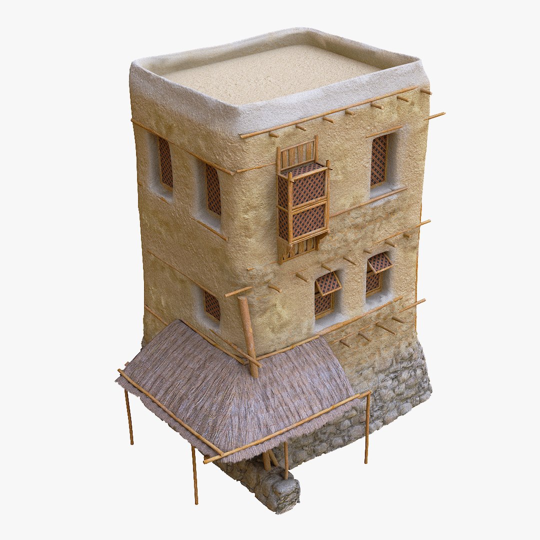 3D old arabic islamic house https://p.turbosquid.com/ts-thumb/O0/TyhITq/TtrLx3Z1/comp1_00006/png/1560082099/1920x1080/fit_q87/ada7f2e70a8a5b22a67d0dd0b42c447b5148ef68/comp1_00006.jpg