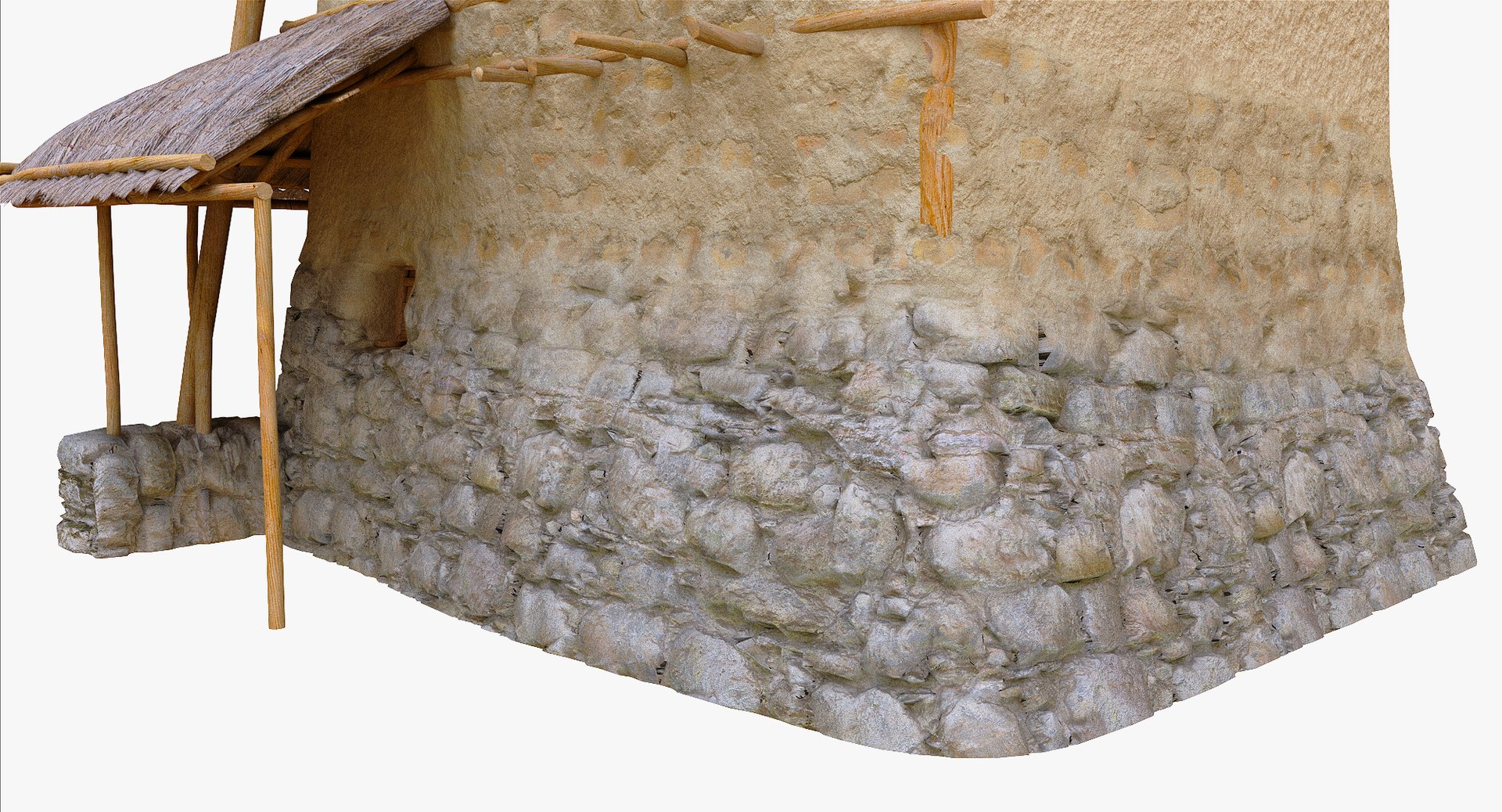 3D old arabic islamic house https://p.turbosquid.com/ts-thumb/O0/TyhITq/b4f9aQIe/comp1_00002/png/1560082099/1920x1080/fit_q87/996b7906b9cb5787a348687d2fe34fa25cacf119/comp1_00002.jpg