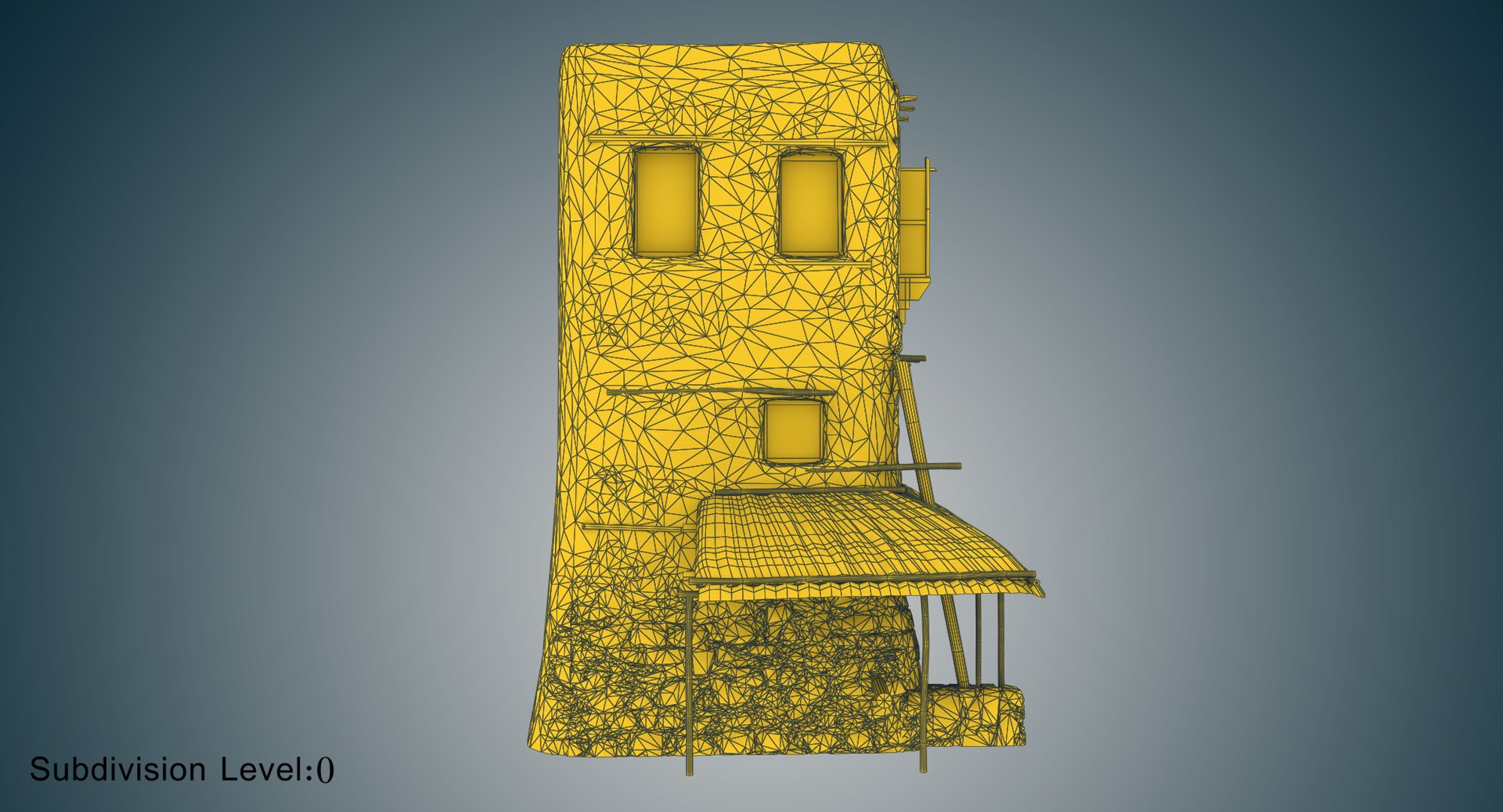 3D old arabic islamic house https://p.turbosquid.com/ts-thumb/O0/TyhITq/pimvgAAV/wireframeprime_00005/png/1560082200/1920x1080/fit_q87/5f7519fe85b0e91011a146ee4bd3dacf94a91711/wireframeprime_00005.jpg