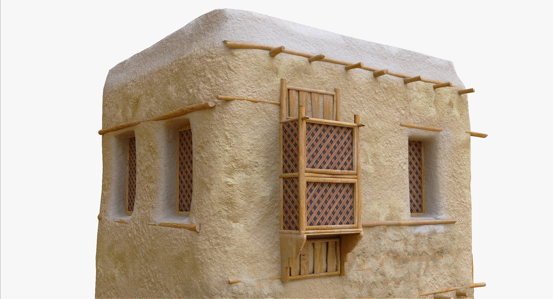 3D old arabic islamic house https://p.turbosquid.com/ts-thumb/O0/TyhITq/qa6Q3GWE/comp1_00004/png/1560082099/1920x1080/fit_q87/0a2cd9fd68d1040d27207bc3ef9b00e033cc6eaa/comp1_00004.jpg