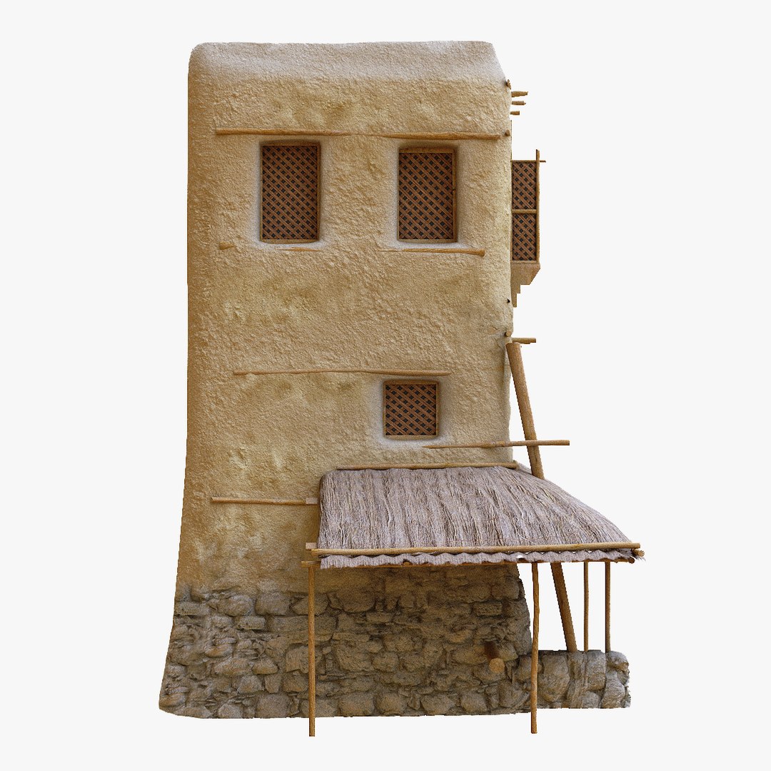 3D old arabic islamic house https://p.turbosquid.com/ts-thumb/O0/TyhITq/yMPgqQtA/comp1_00005/png/1560082099/1920x1080/fit_q87/431e620af8ce6aa73b632c738c057b52e431b5c9/comp1_00005.jpg