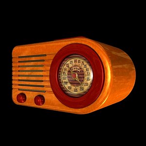 Antique_Radio.max